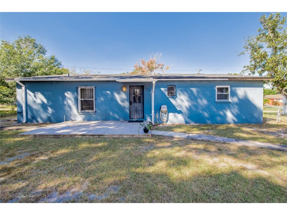 806 Papaya Drive Tampa FL 33619 TB8447997 image3
