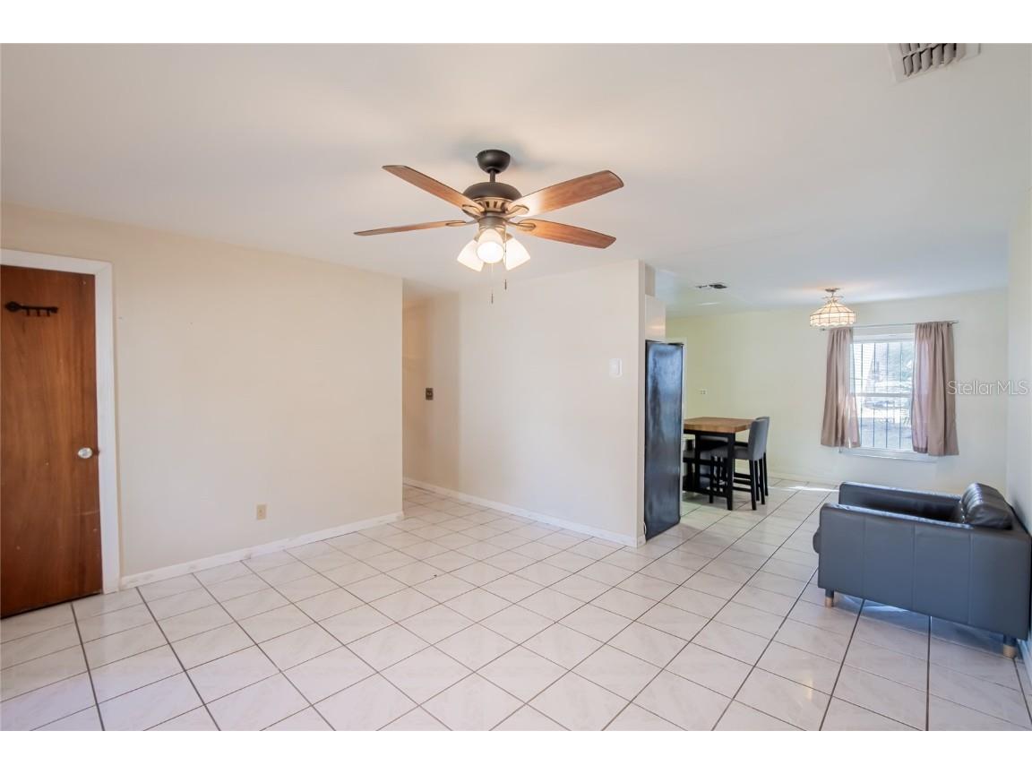 806 Papaya Drive Tampa FL 33619 TB8447997 image5