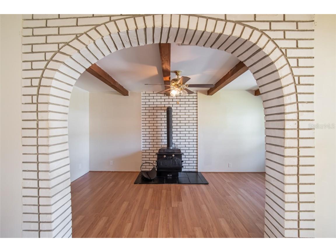 806 Papaya Drive Tampa FL 33619 TB8447997 image7