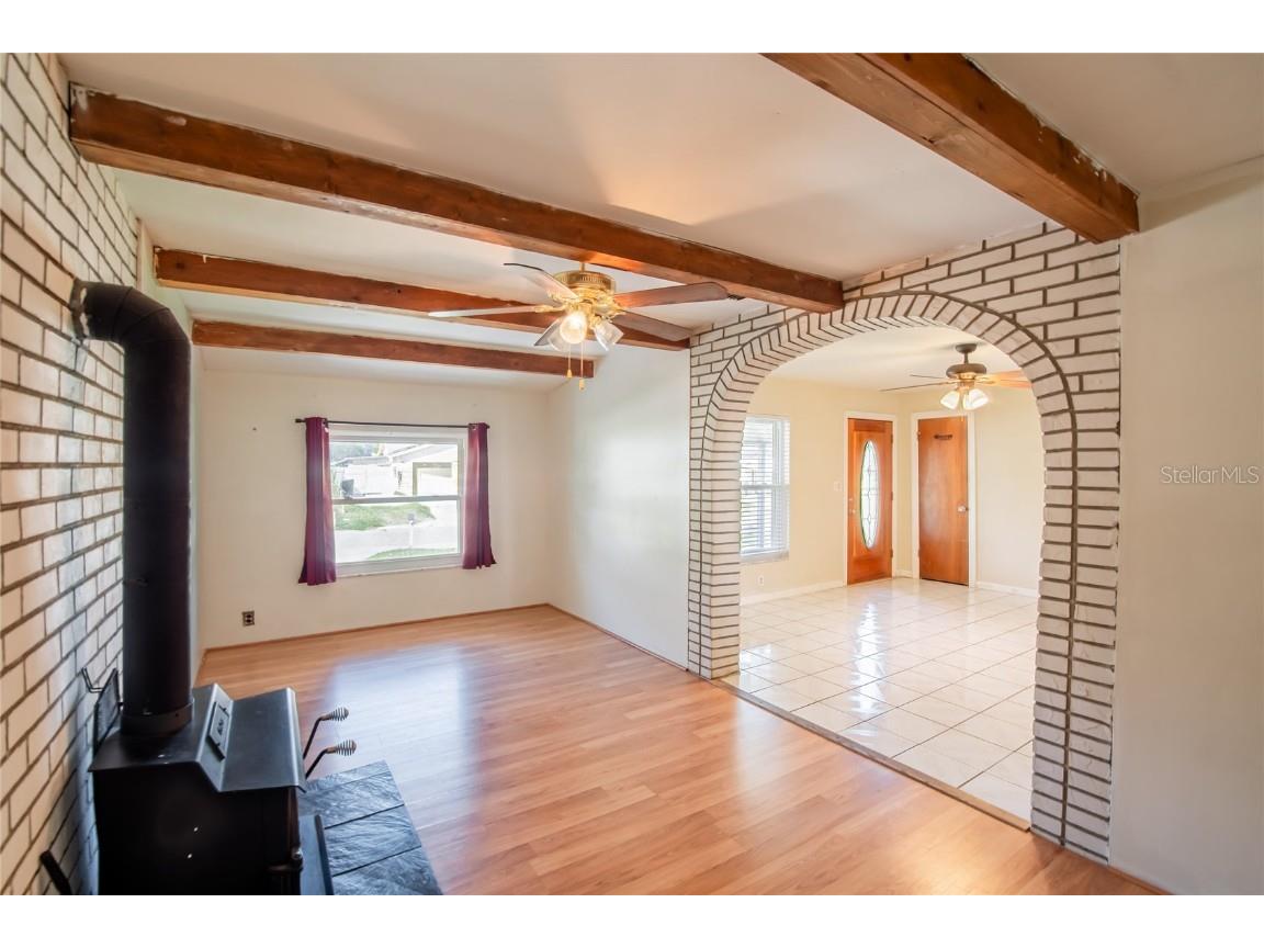 806 Papaya Drive Tampa FL 33619 TB8447997 image8