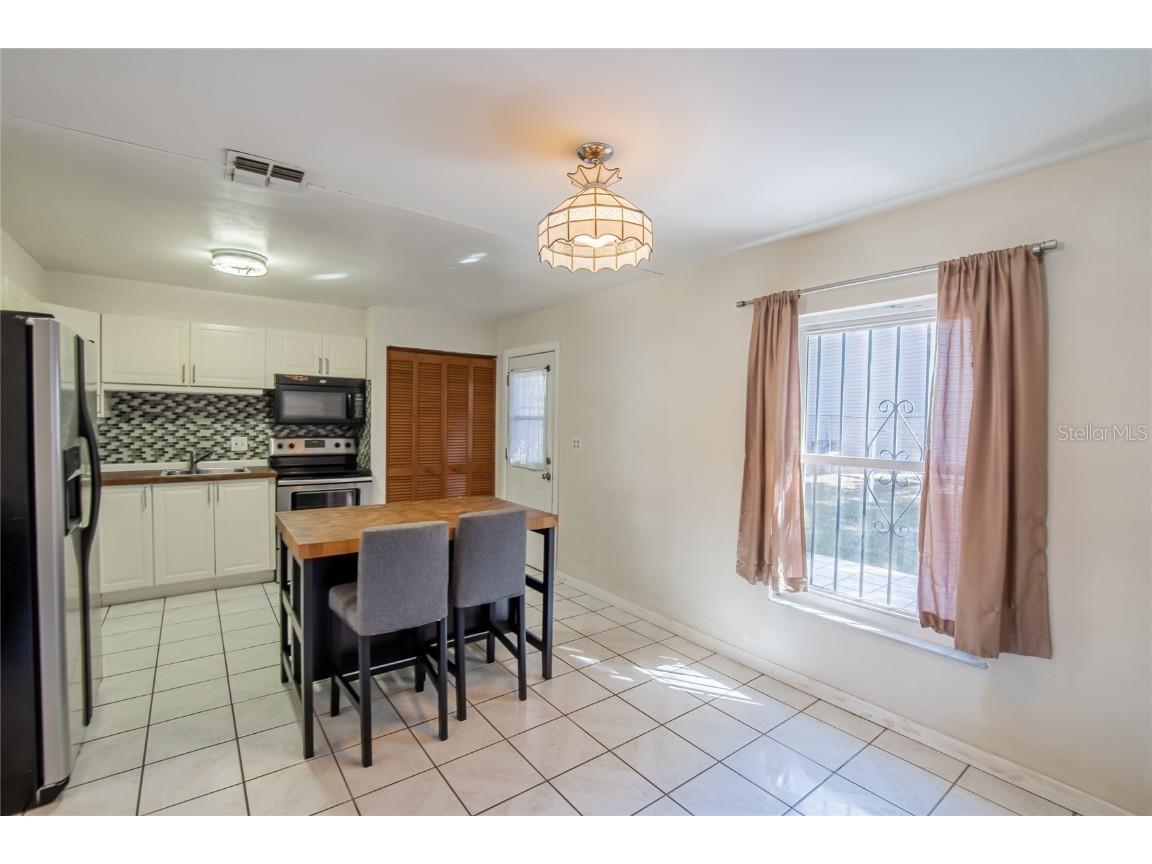 806 Papaya Drive Tampa FL 33619 TB8447997 image9