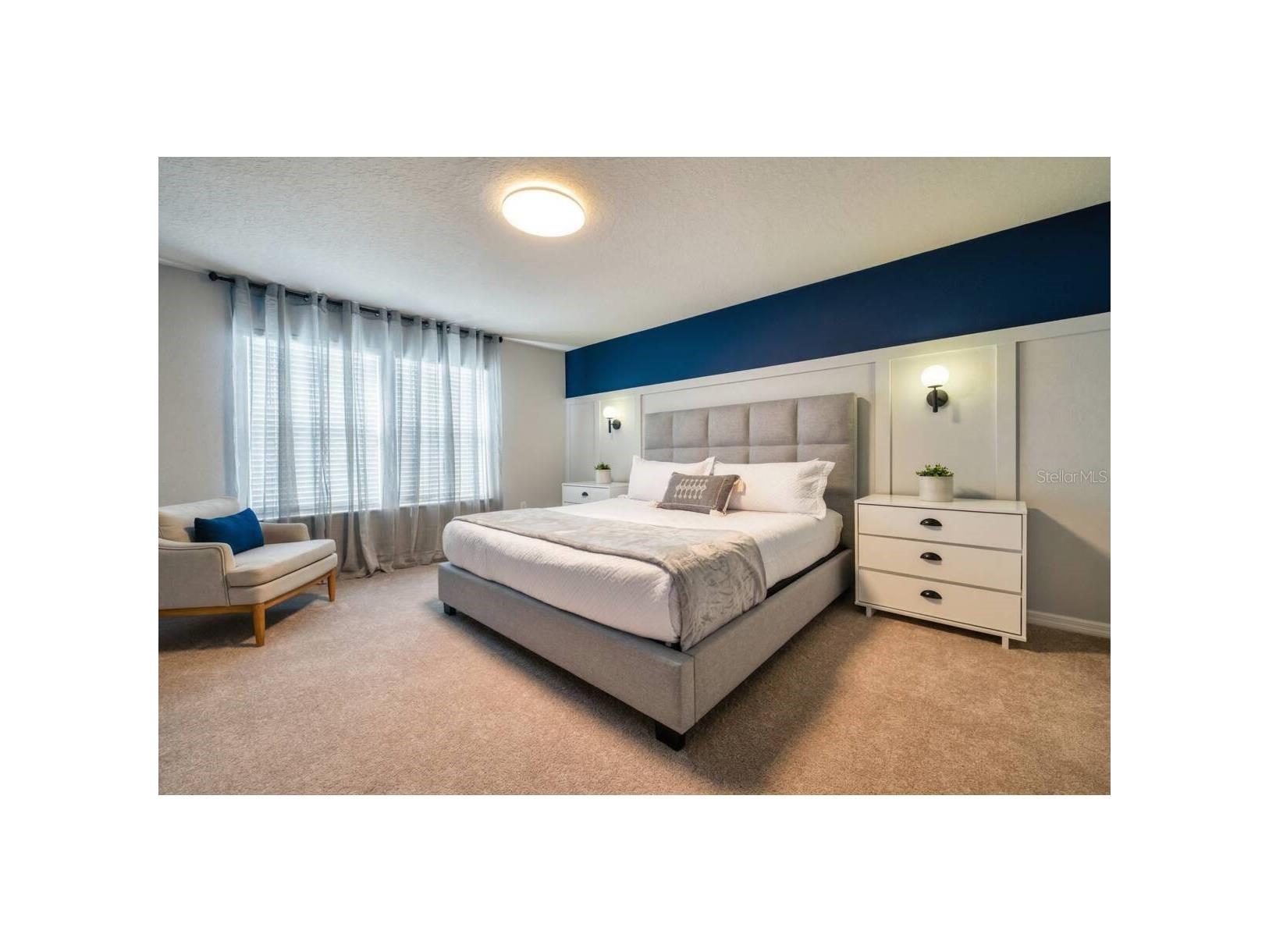 806 Paradise Drive Davenport FL 33897 O6410922 image12