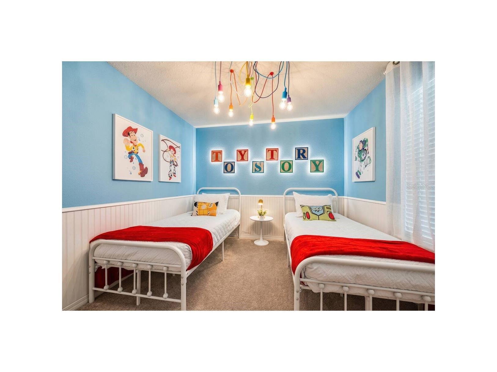806 Paradise Drive Davenport FL 33897 O6410922 image14
