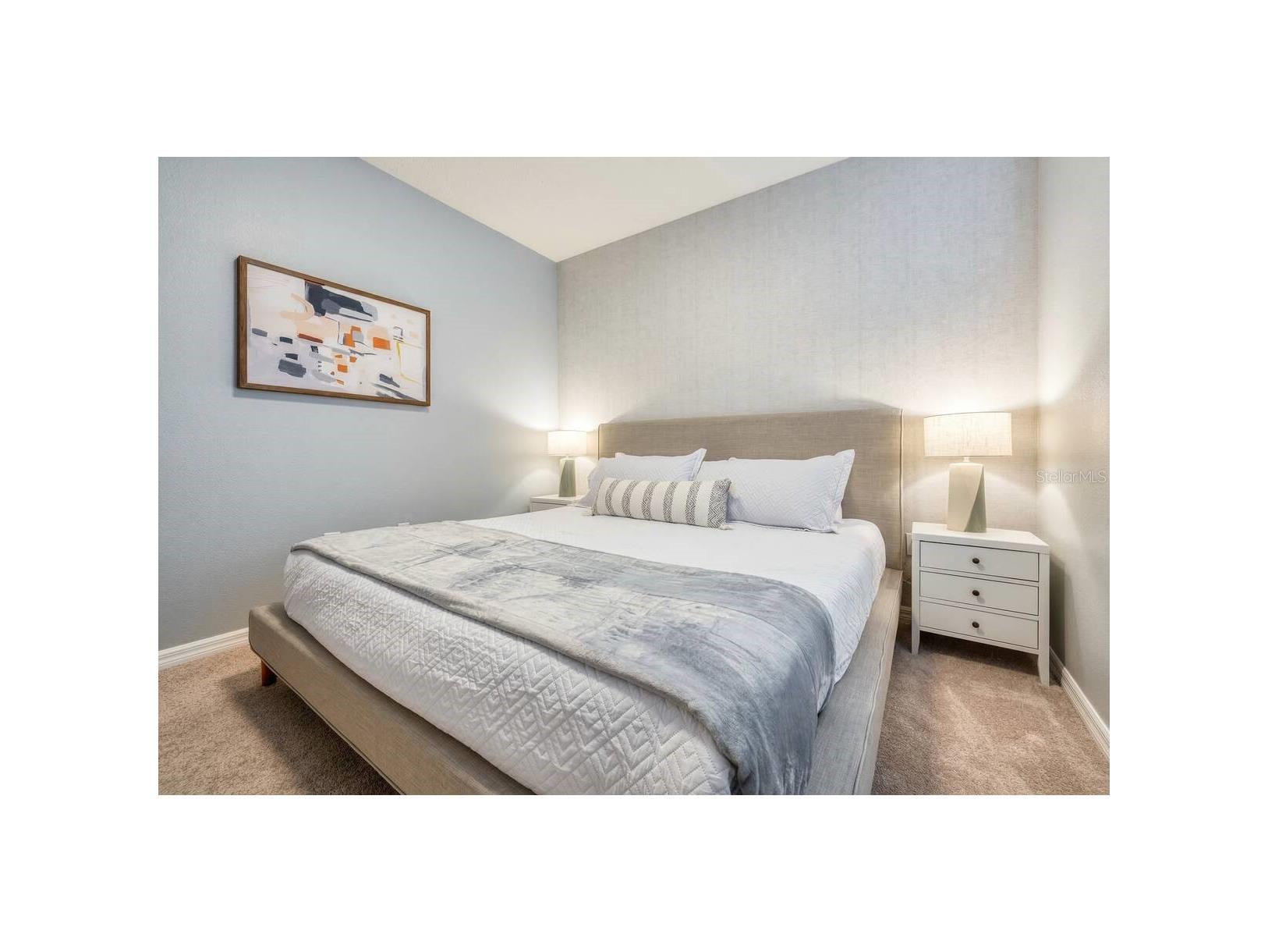 806 Paradise Drive Davenport FL 33897 O6410922 image15