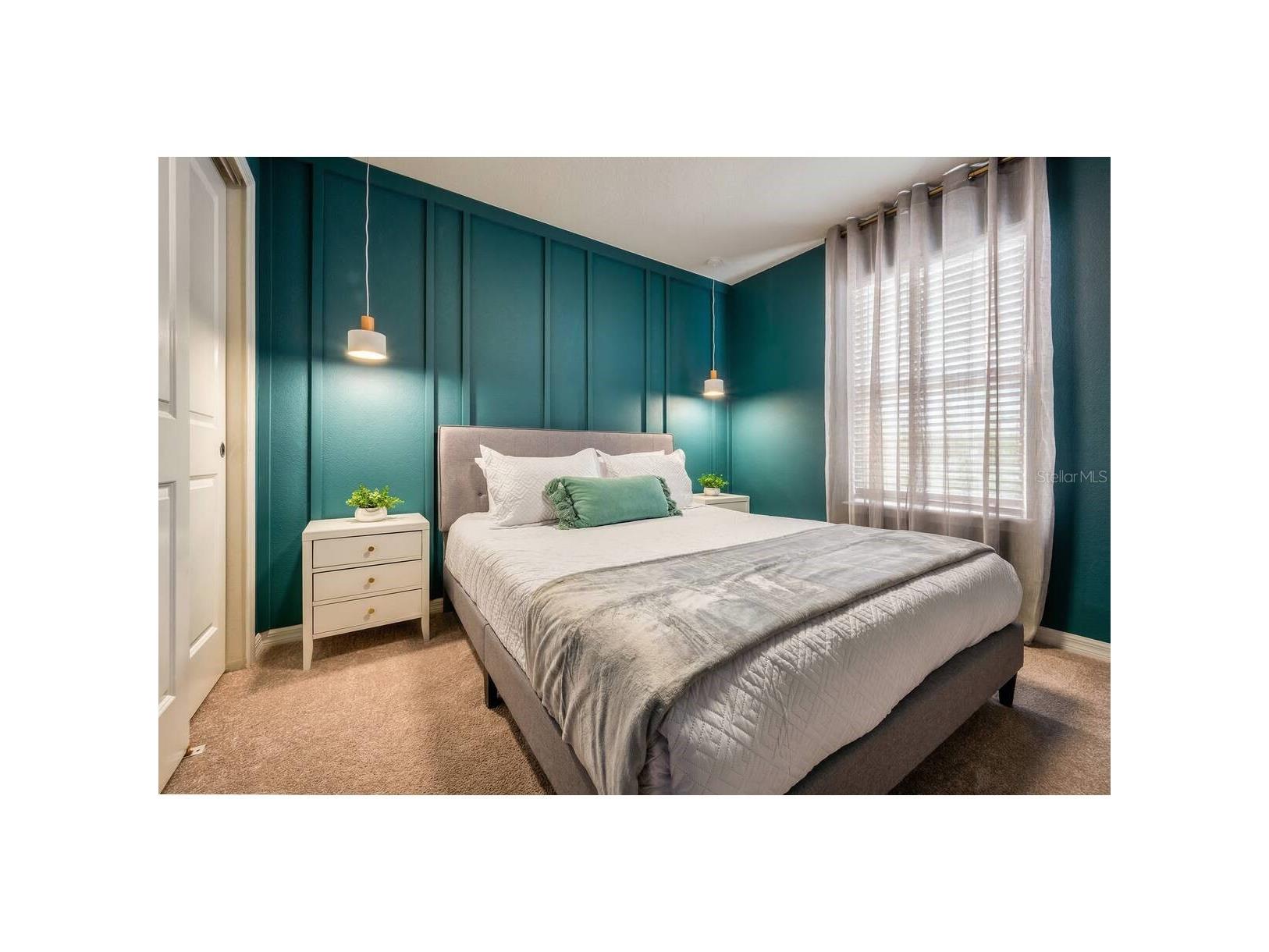 806 Paradise Drive Davenport FL 33897 O6410922 image16
