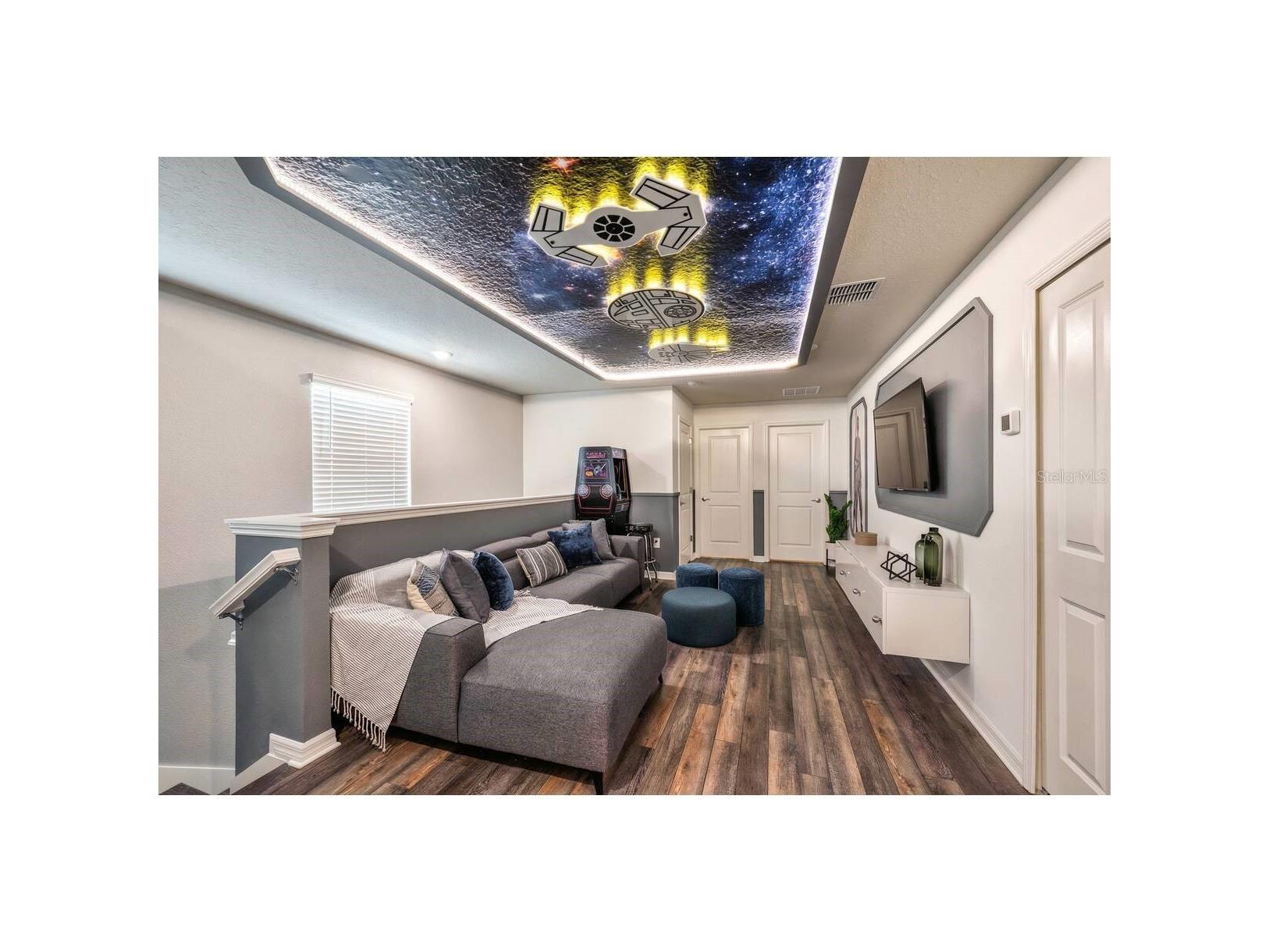 806 Paradise Drive Davenport FL 33897 O6410922 image18
