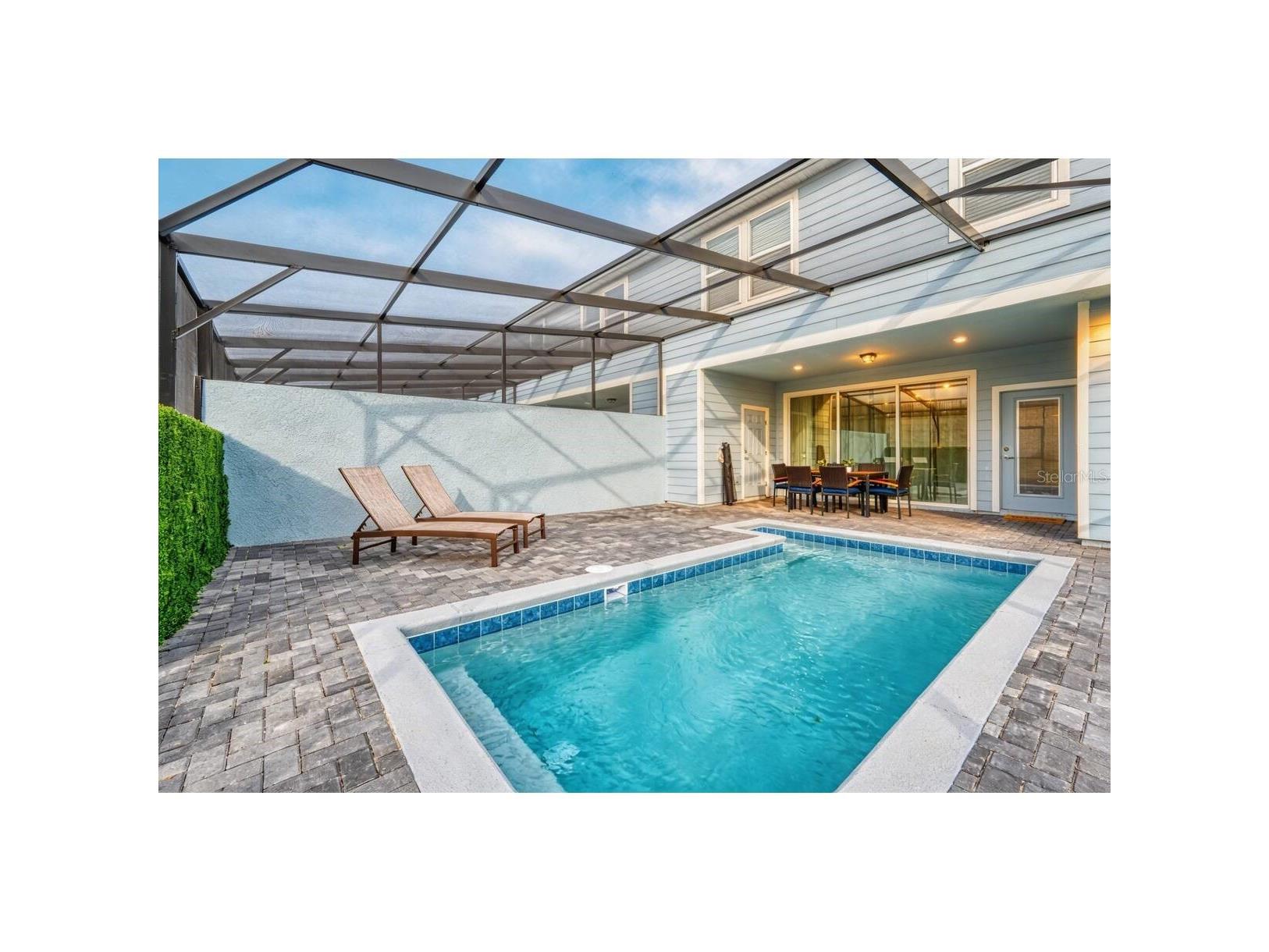 806 Paradise Drive Davenport FL 33897 O6410922 image2