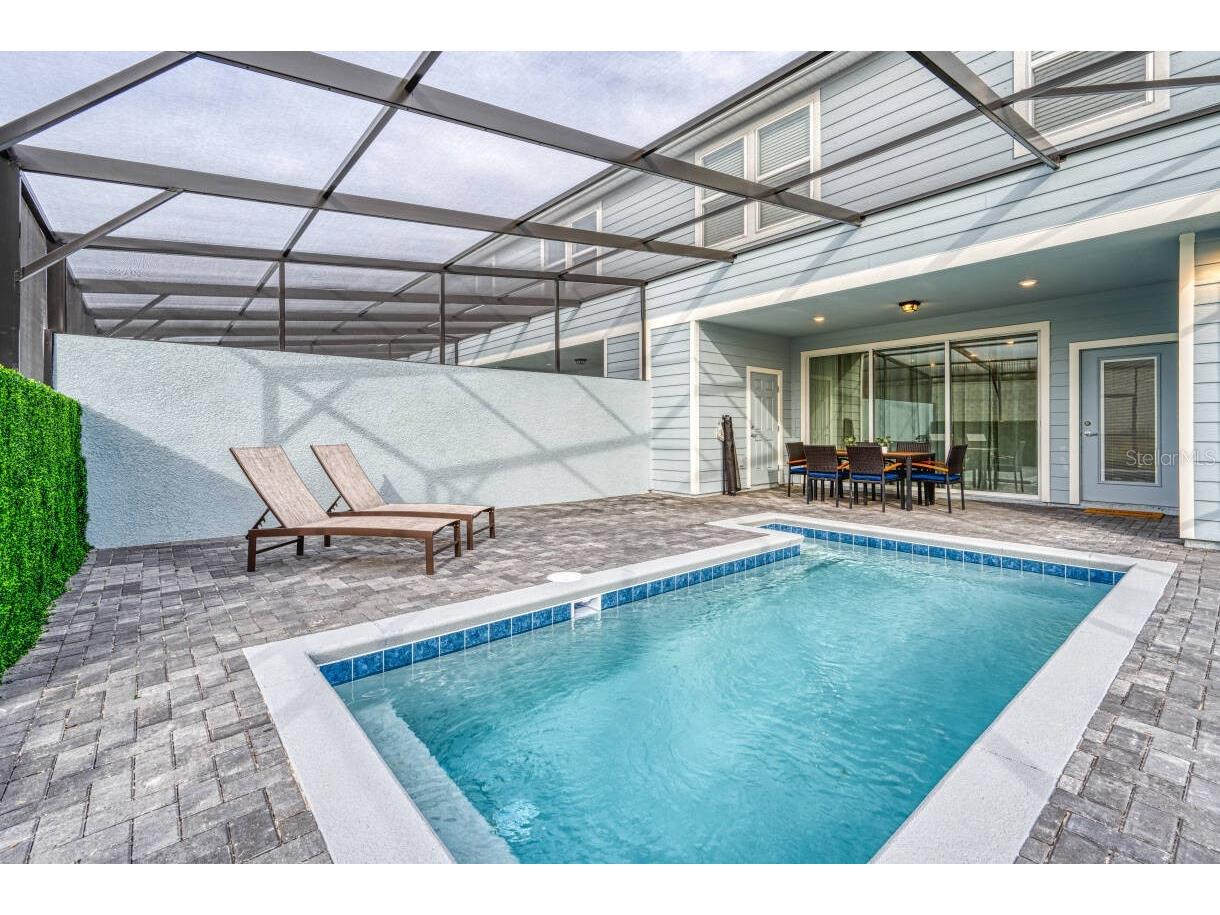 806 Paradise Drive Davenport FL 33897 O6410922 image20