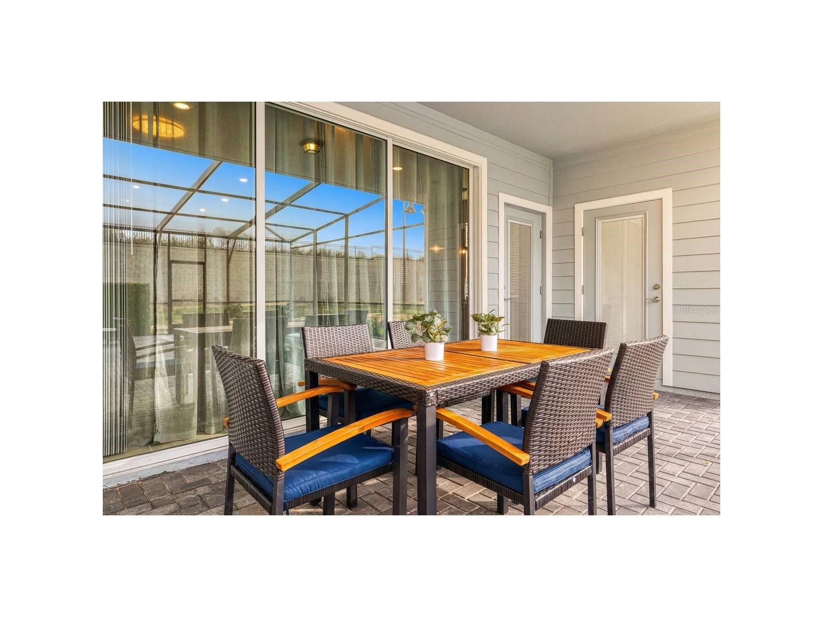 806 Paradise Drive Davenport FL 33897 O6410922 image22