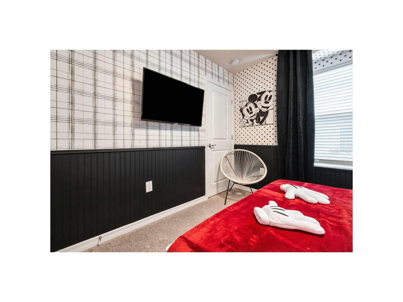 806 Paradise Drive Davenport FL 33897 O6410922 image25