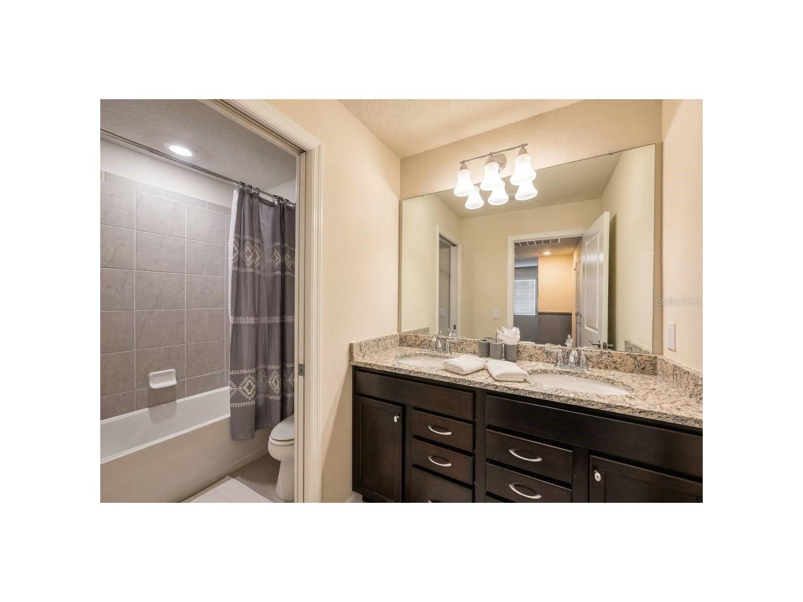 806 Paradise Drive Davenport FL 33897 O6410922 image26