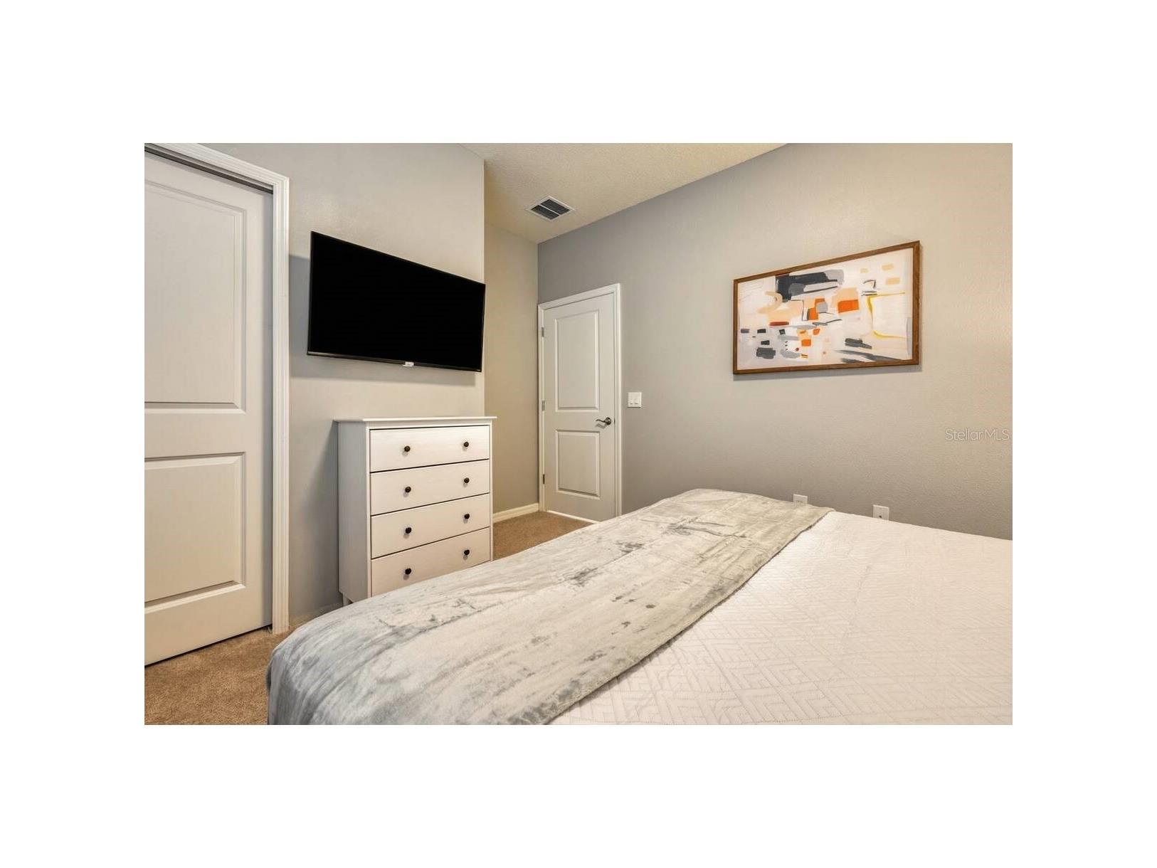 806 Paradise Drive Davenport FL 33897 O6410922 image27