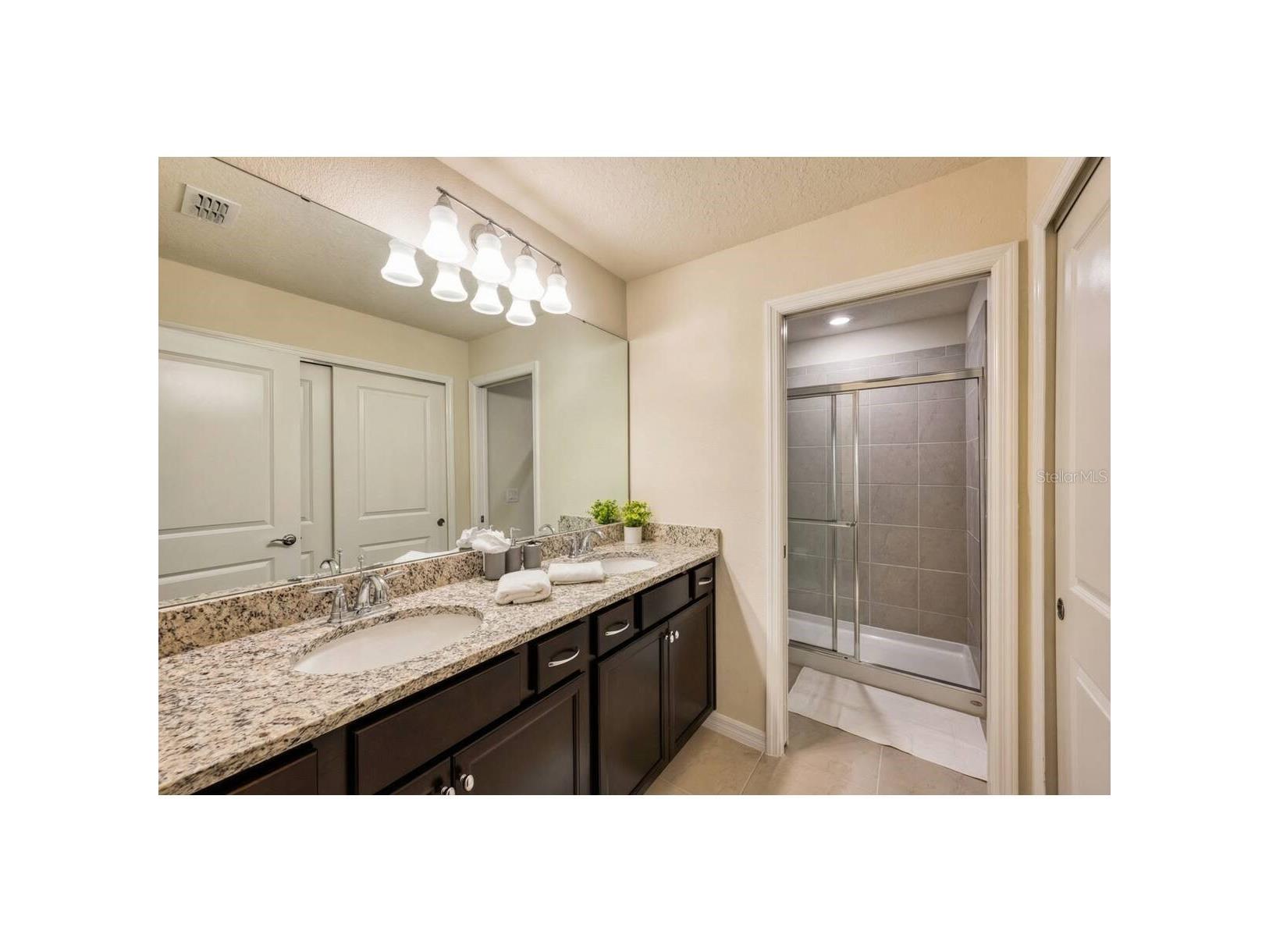 806 Paradise Drive Davenport FL 33897 O6410922 image29
