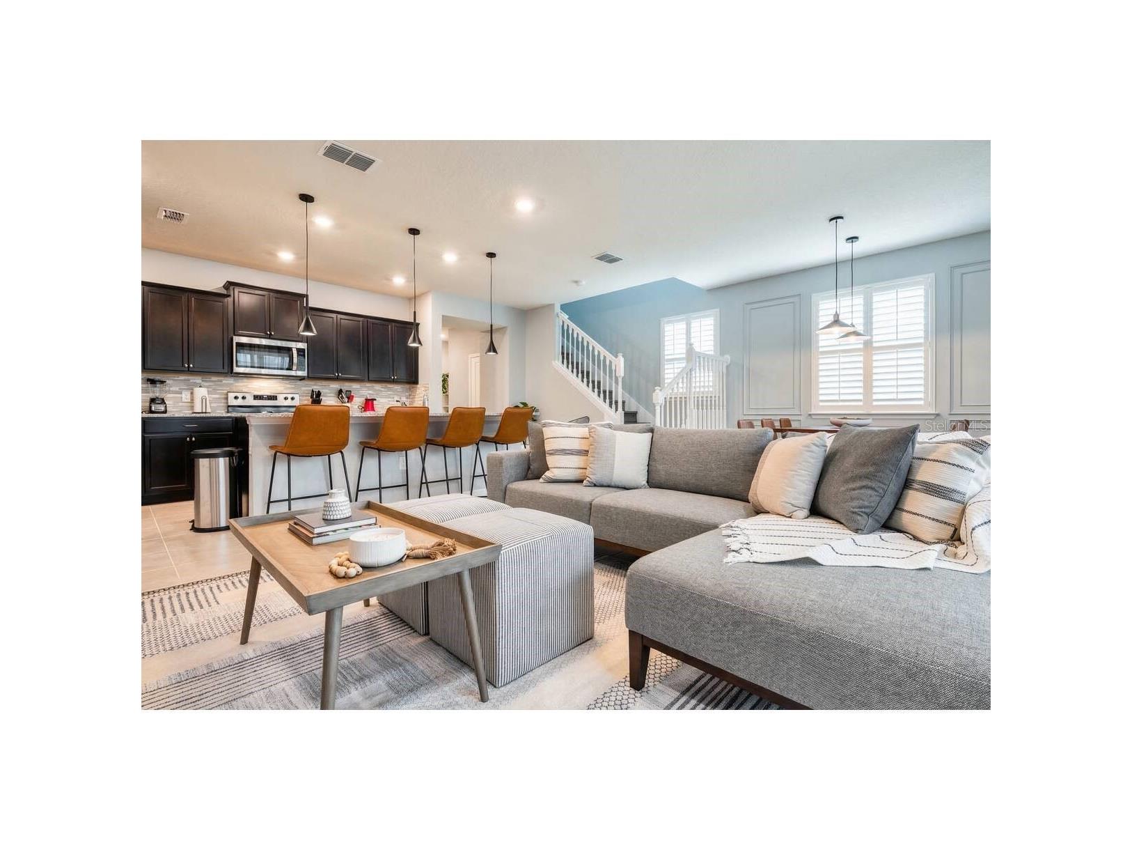 806 Paradise Drive Davenport FL 33897 O6410922 image3