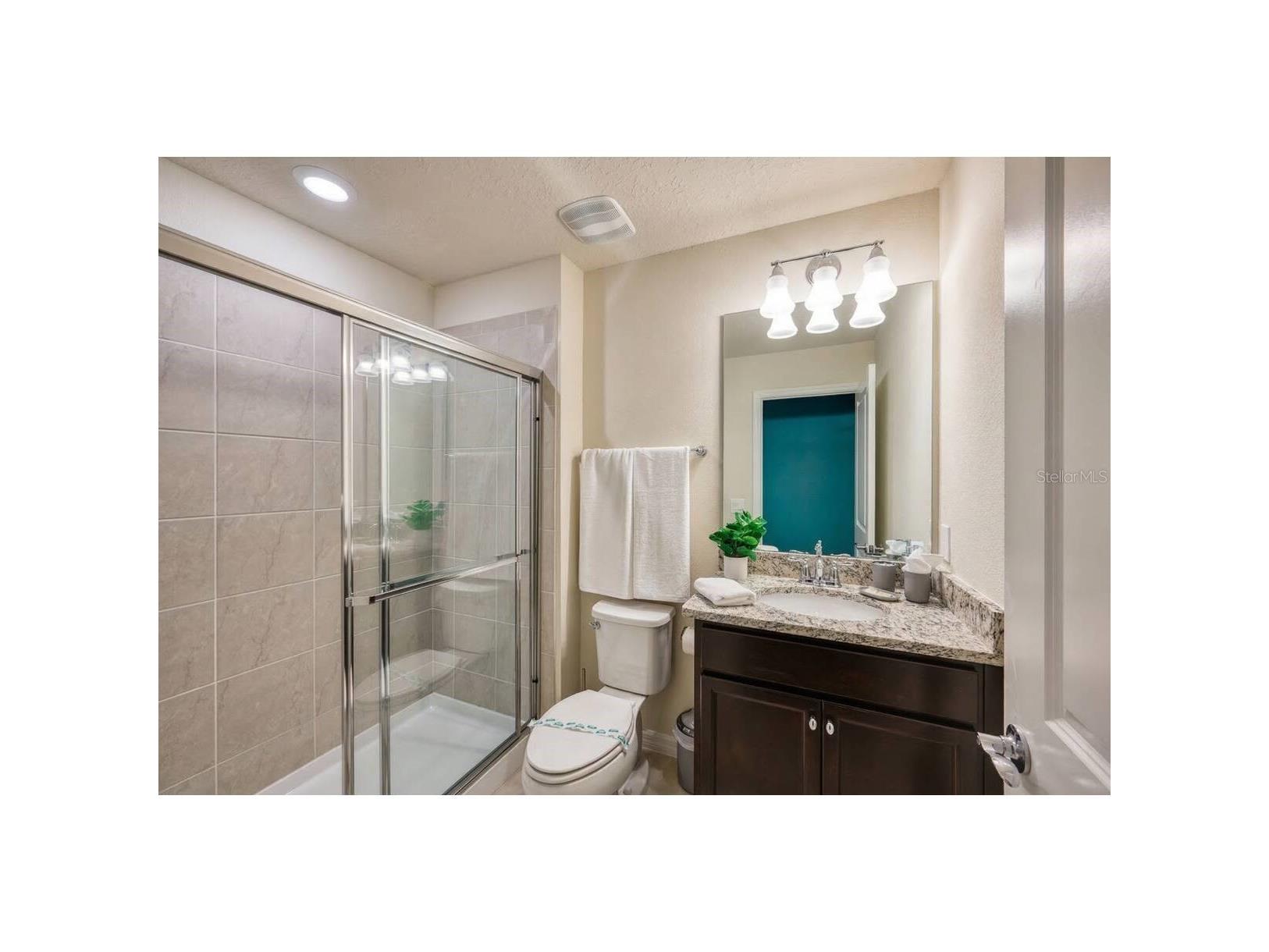 806 Paradise Drive Davenport FL 33897 O6410922 image32
