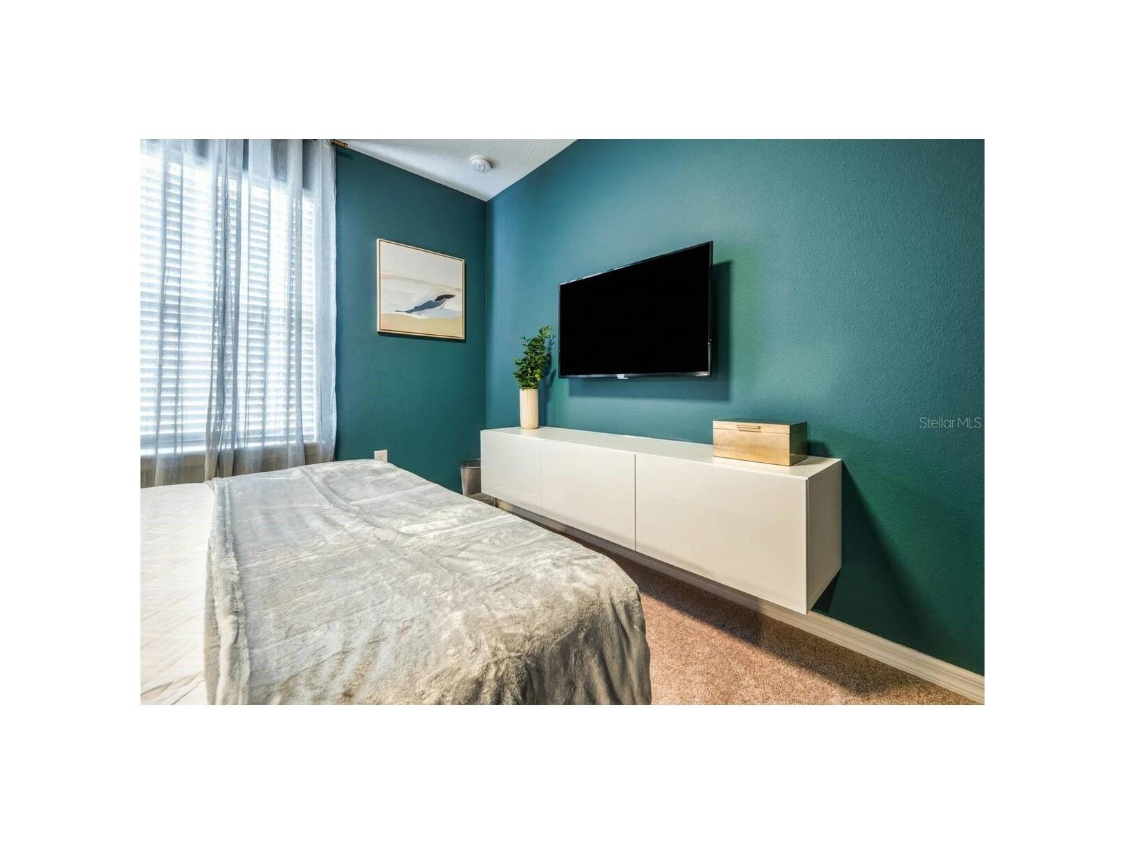 806 Paradise Drive Davenport FL 33897 O6410922 image34