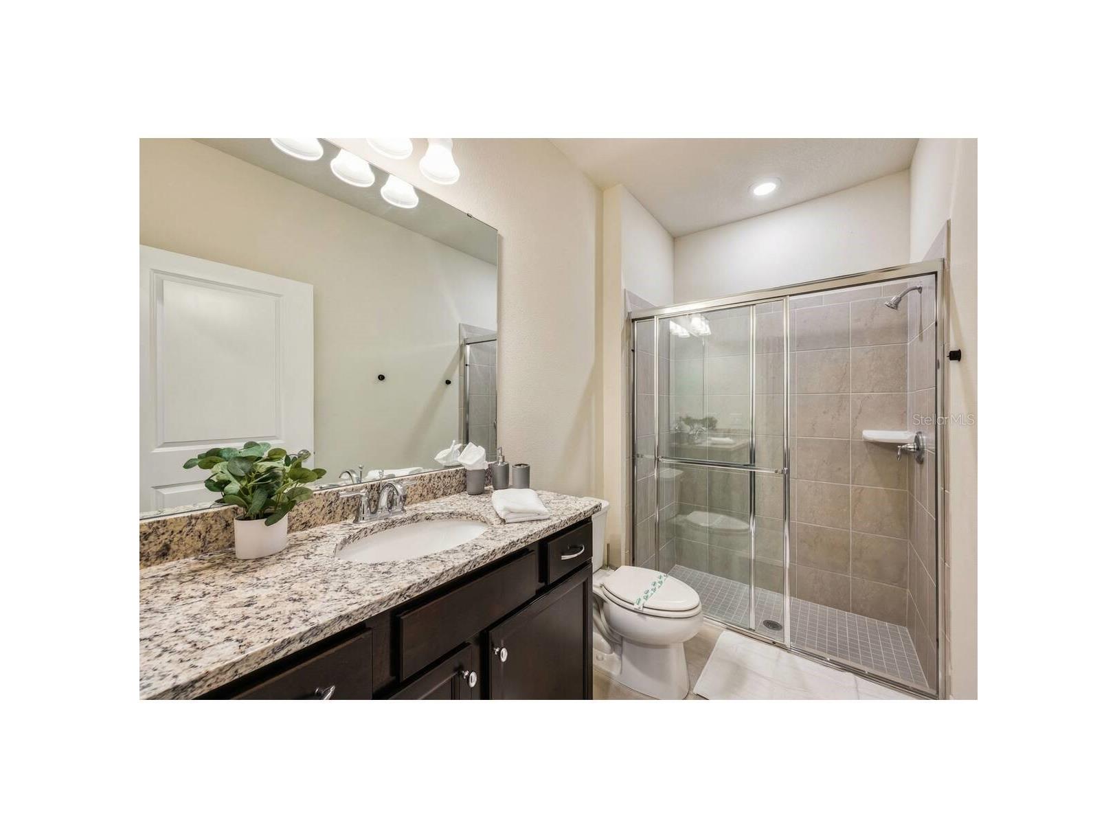 806 Paradise Drive Davenport FL 33897 O6410922 image35