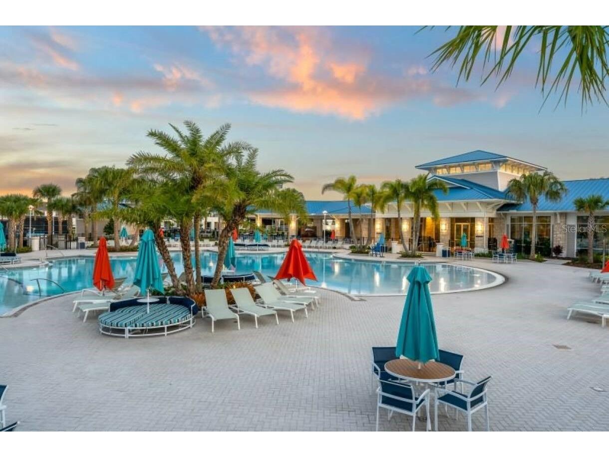 806 Paradise Drive Davenport FL 33897 O6410922 image37