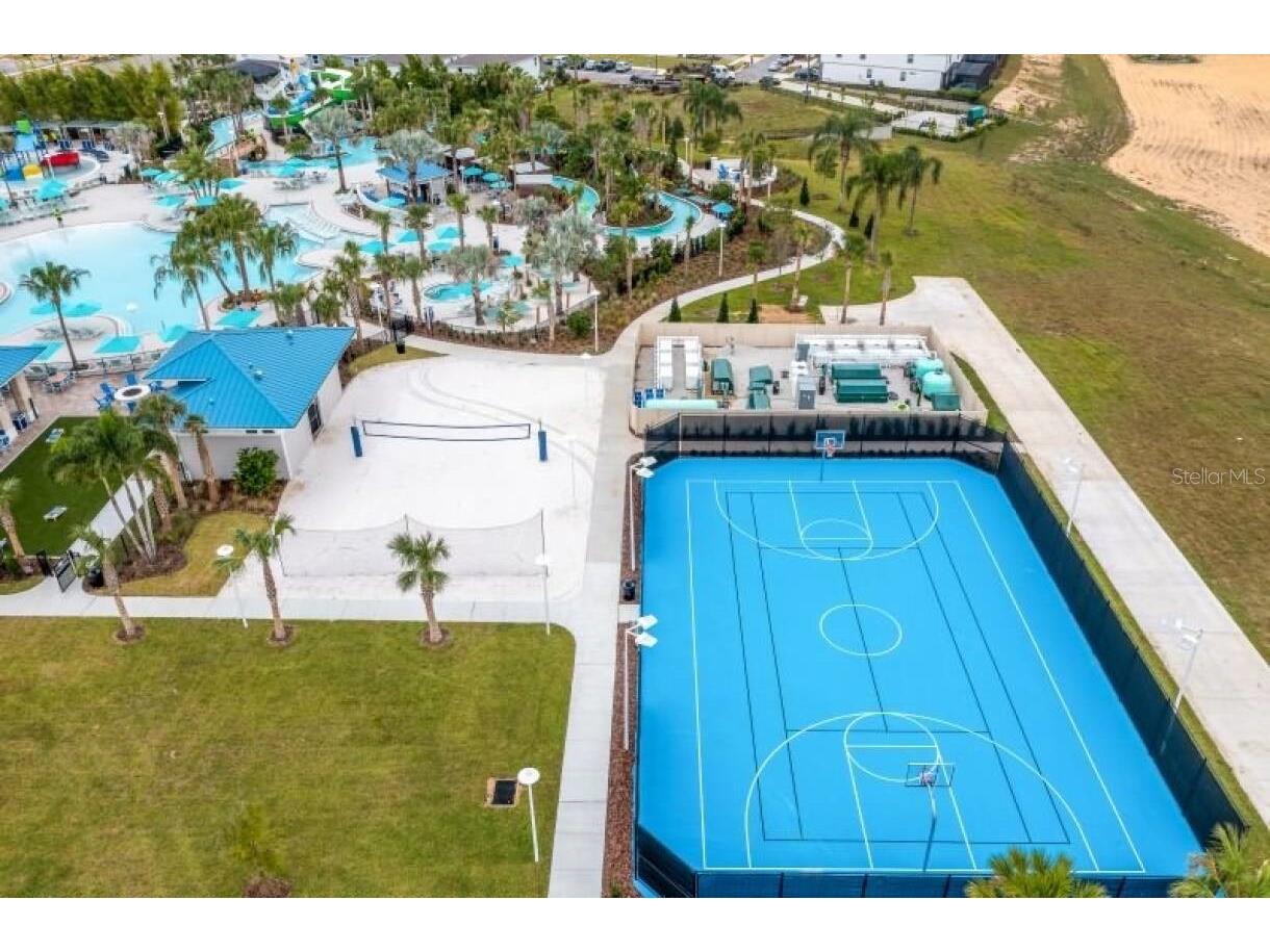 806 Paradise Drive Davenport FL 33897 O6410922 image38