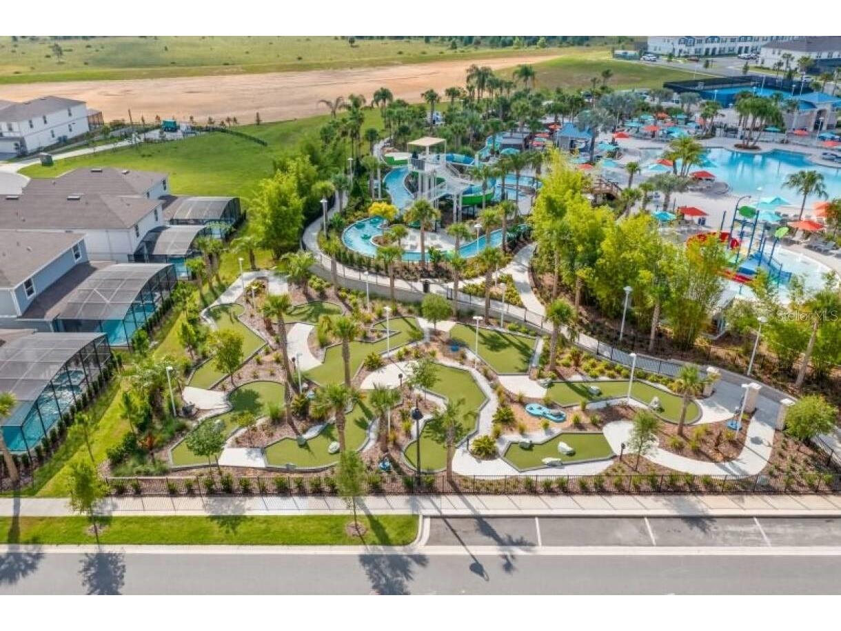 806 Paradise Drive Davenport FL 33897 O6410922 image40