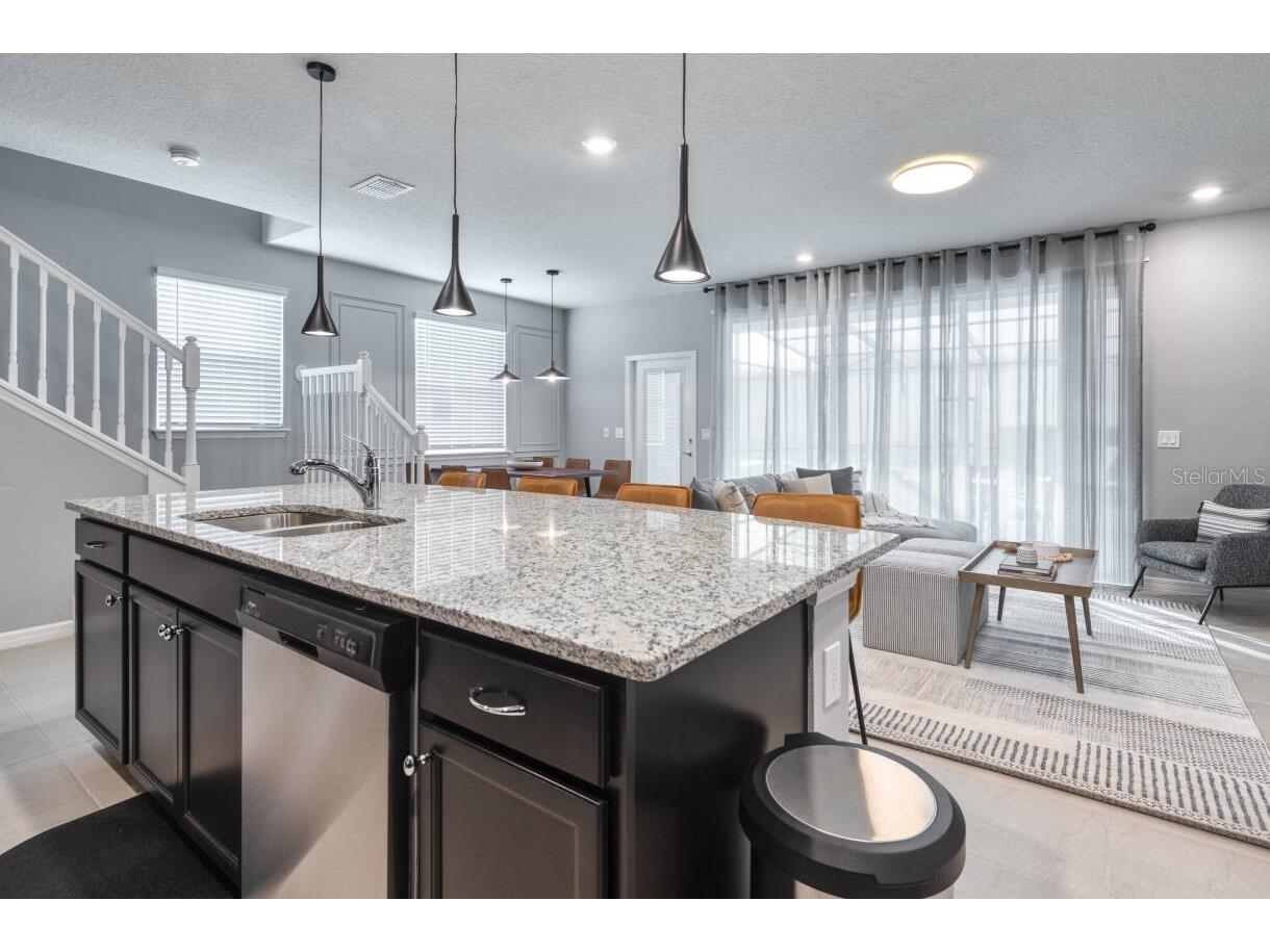 806 Paradise Drive Davenport FL 33897 O6410922 image6