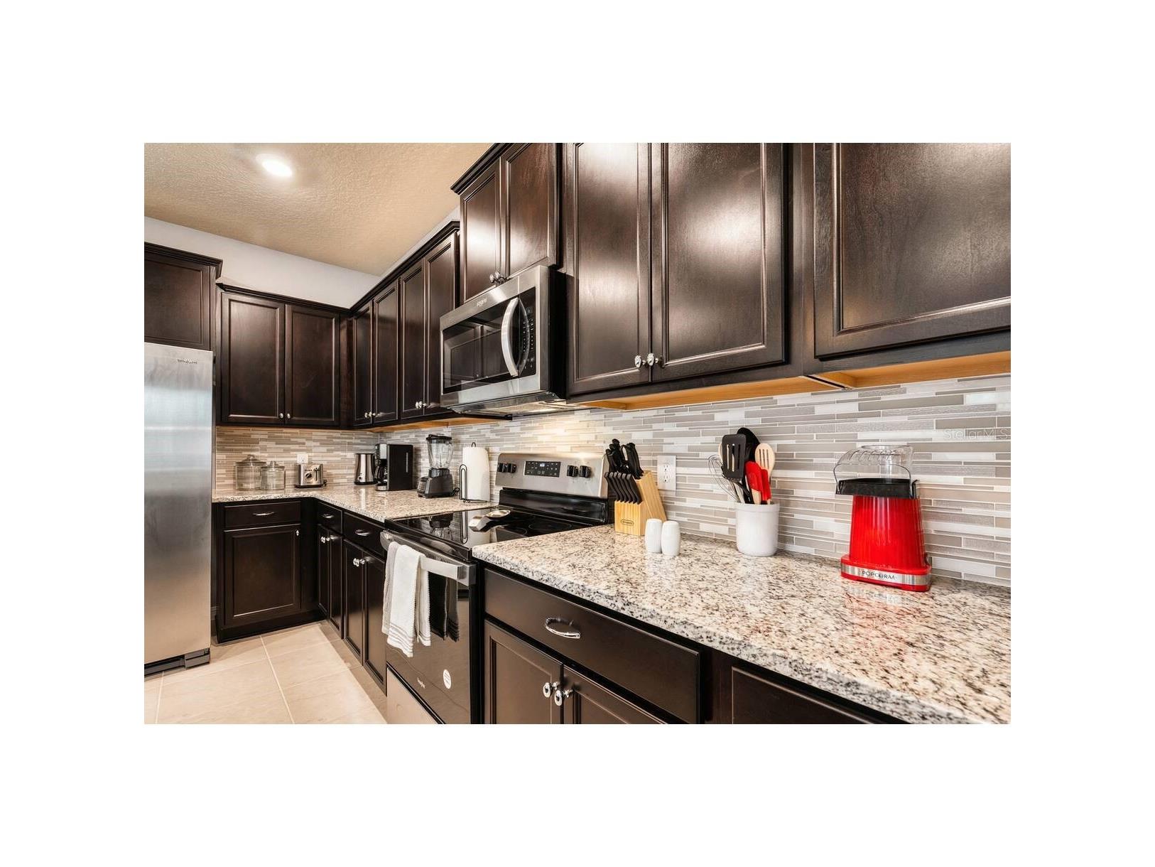 806 Paradise Drive Davenport FL 33897 O6410922 image8