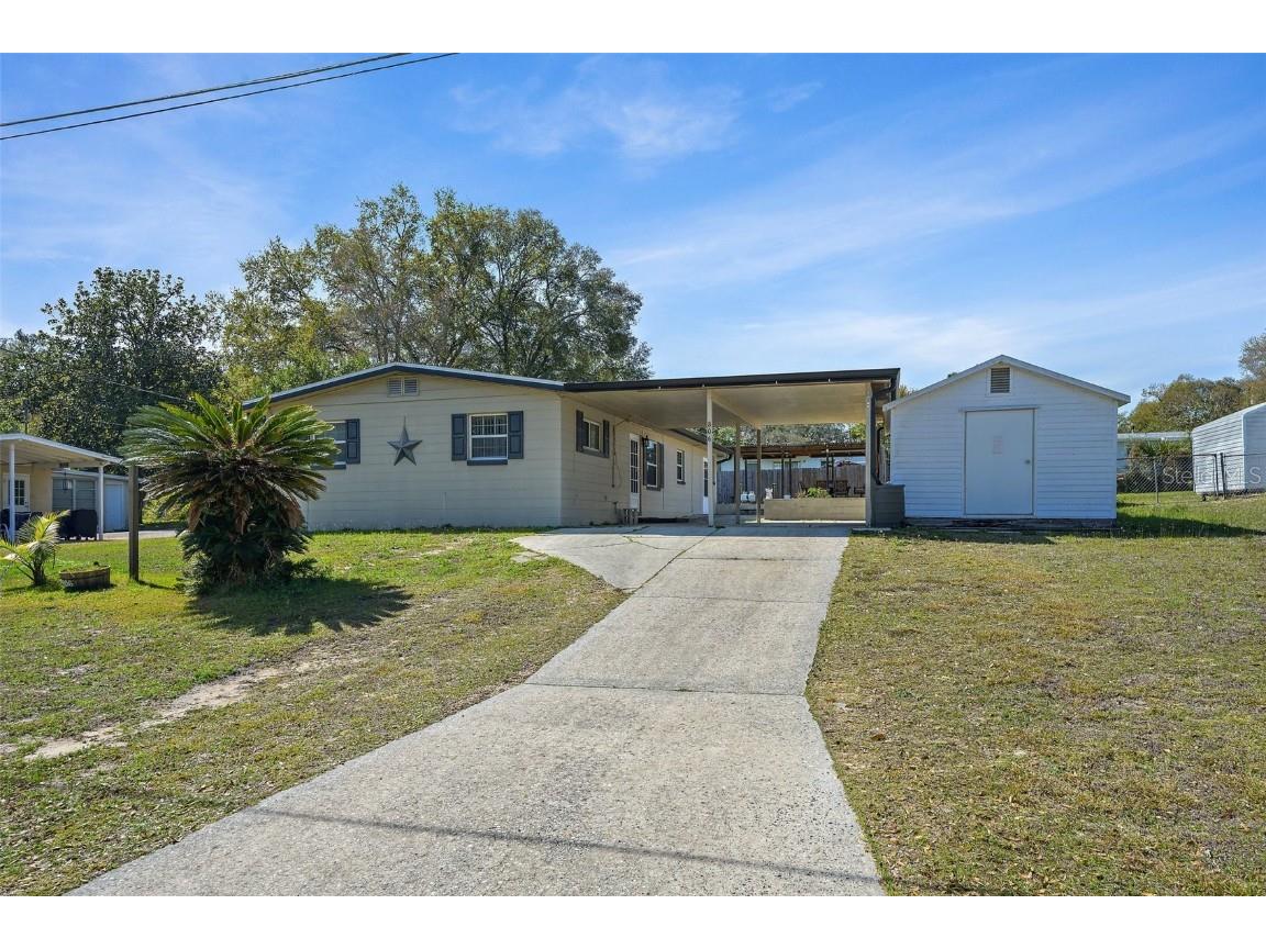 806 Phoenix Avenue Fruitland Park FL 34731 O6183054 image1