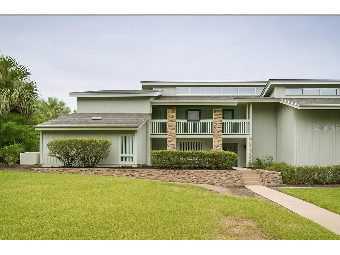 806 Pinewood Court #3135/6 Haines City FL 33844 S5141415 image1