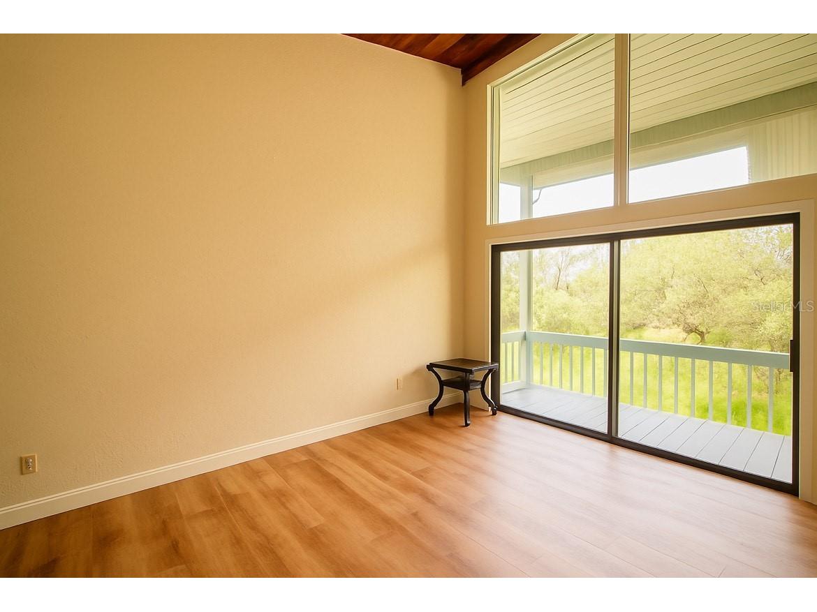 806 Pinewood Court #3135/6 Haines City FL 33844 S5141415 image10