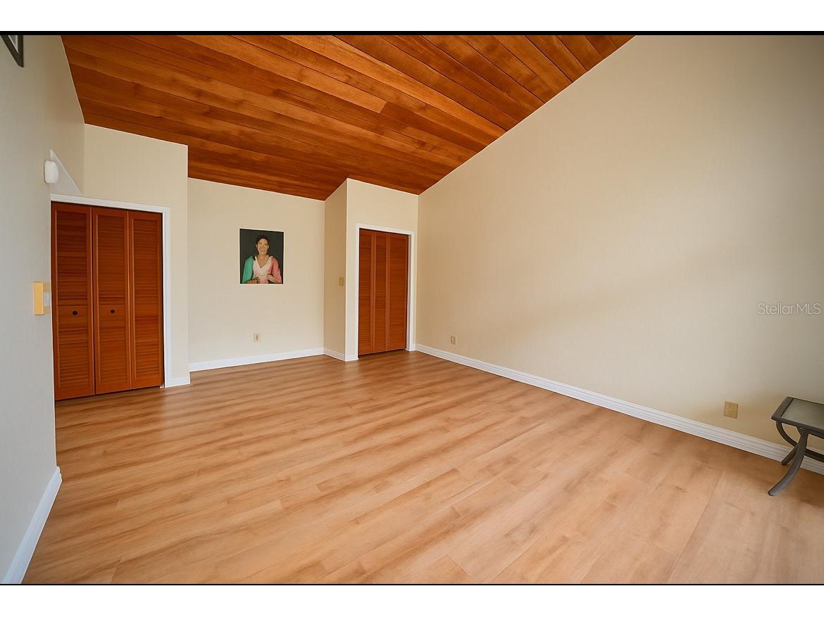 806 Pinewood Court #3135/6 Haines City FL 33844 S5141415 image12