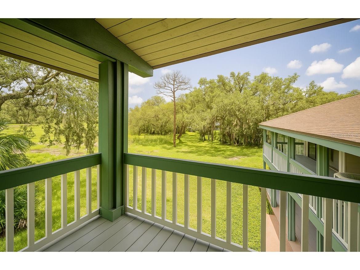 806 Pinewood Court #3135/6 Haines City FL 33844 S5141415 image13