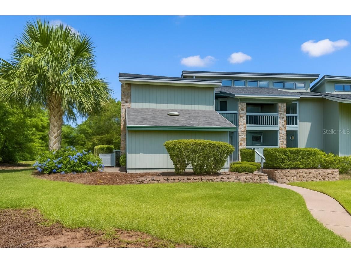 806 Pinewood Court #3135/6 Haines City FL 33844 S5141415 image2