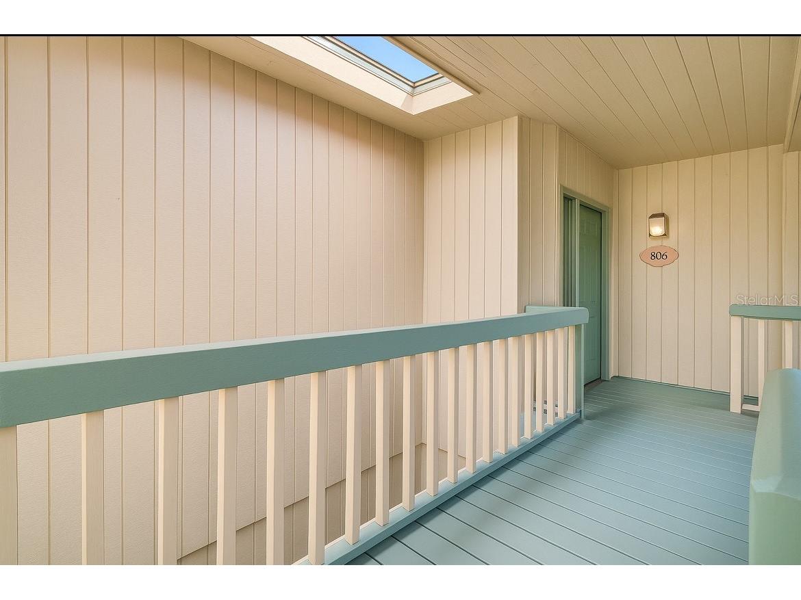 806 Pinewood Court #3135/6 Haines City FL 33844 S5141415 image3