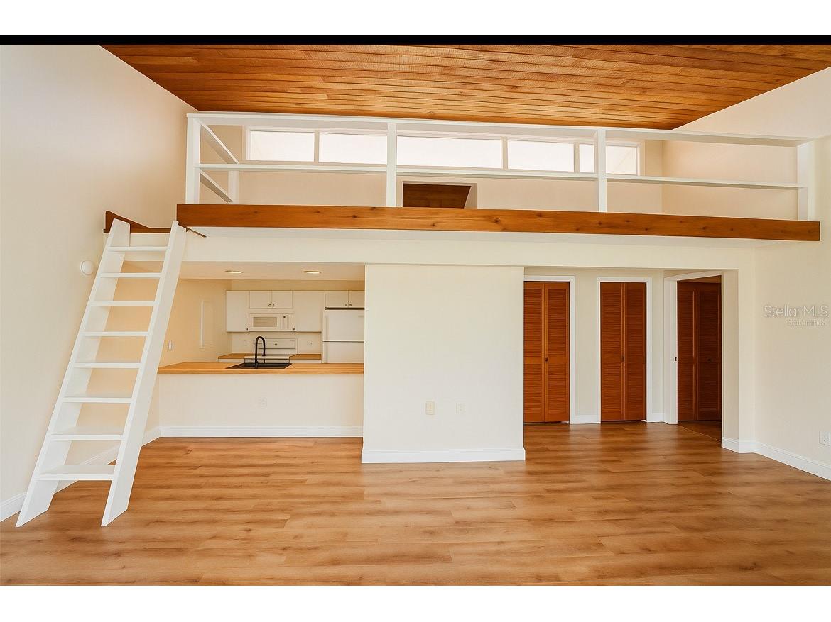 806 Pinewood Court #3135/6 Haines City FL 33844 S5141415 image4