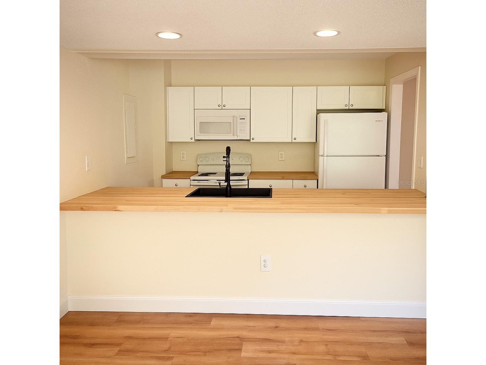 806 Pinewood Court #3135/6 Haines City FL 33844 S5141415 image5