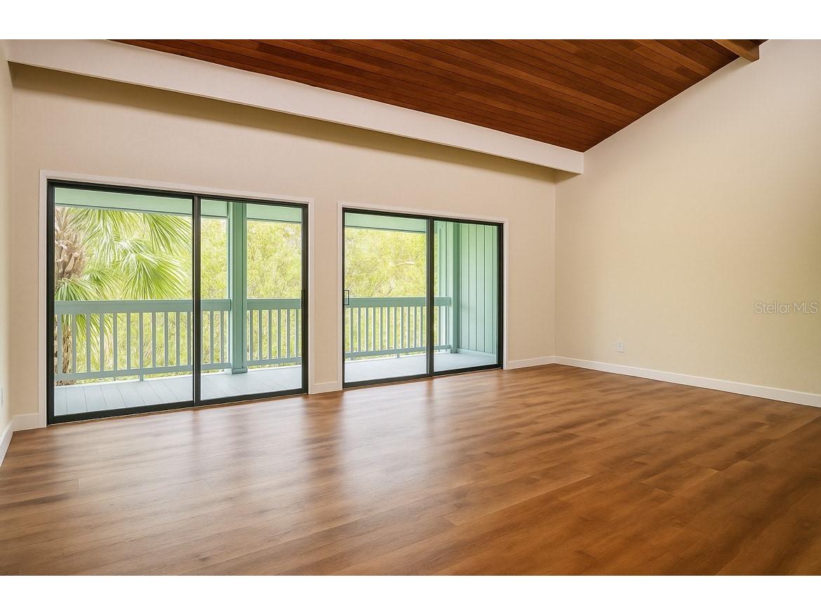 806 Pinewood Court #3135/6 Haines City FL 33844 S5141415 image7