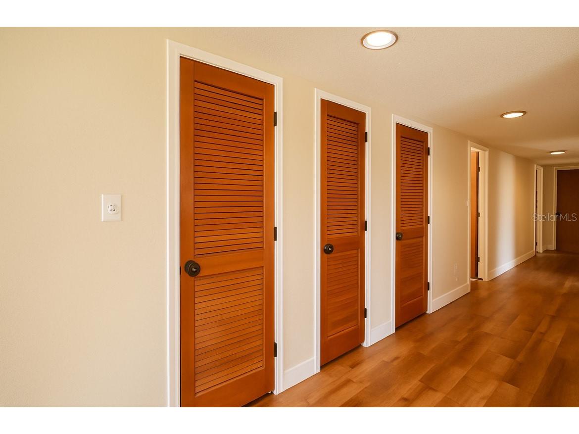 806 Pinewood Court #3135/6 Haines City FL 33844 S5141415 image8