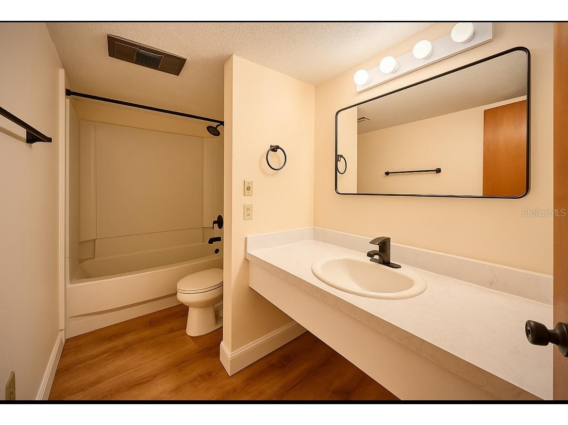 806 Pinewood Court #3135/6 Haines City FL 33844 S5141415 image9