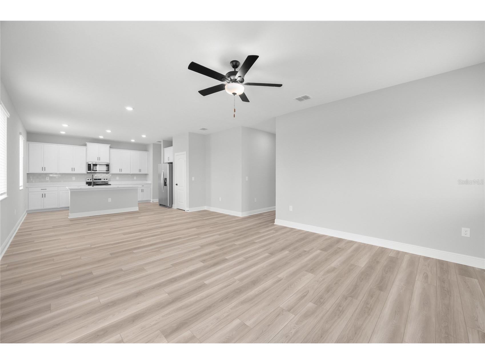 806 Ponkan Court Babson Park FL 33827 TB8496533 image10