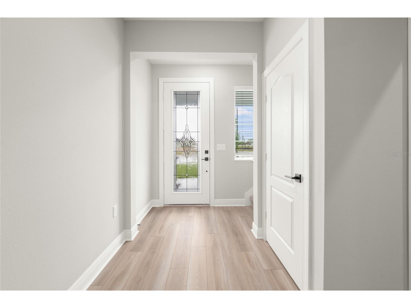 806 Ponkan Court Babson Park FL 33827 TB8496533 image11