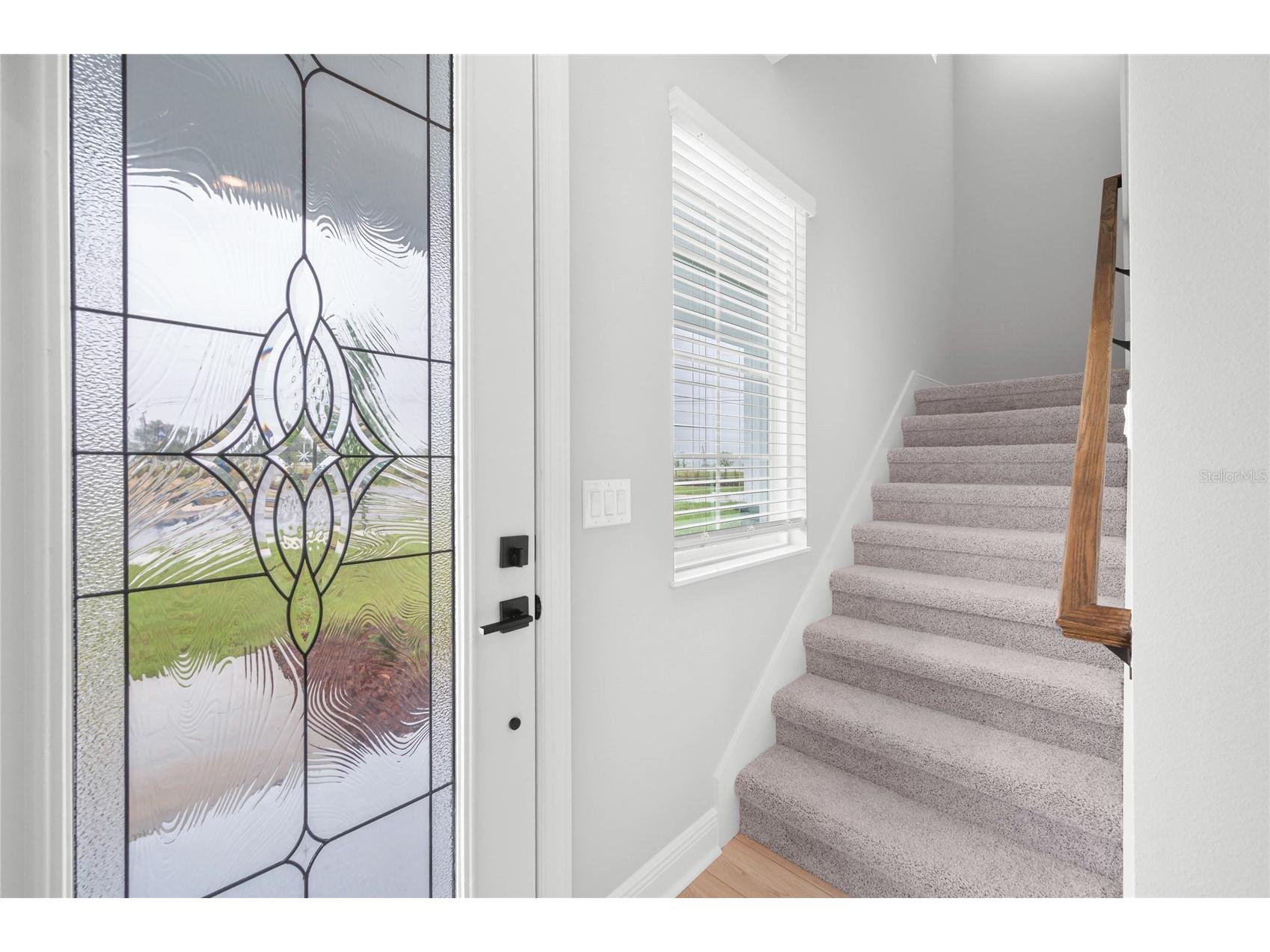 806 Ponkan Court Babson Park FL 33827 TB8496533 image12