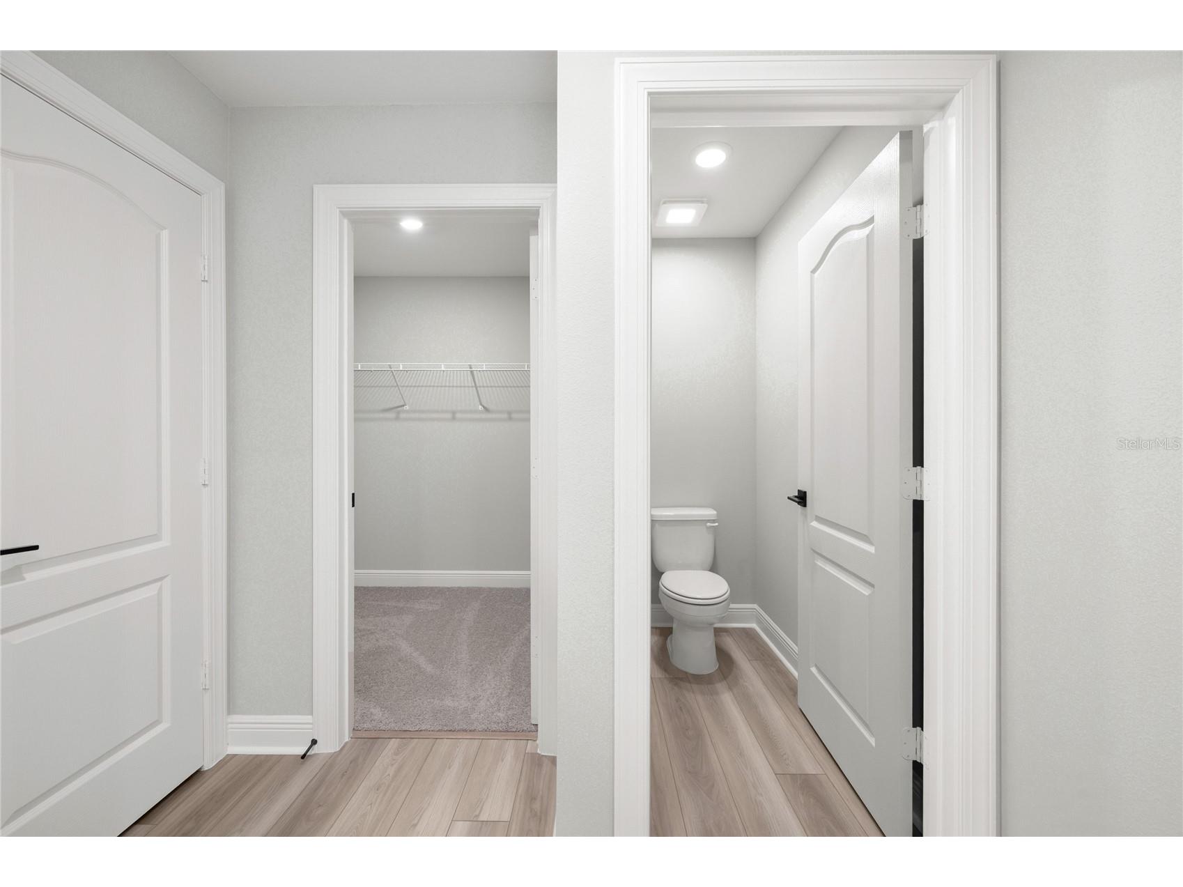 806 Ponkan Court Babson Park FL 33827 TB8496533 image13
