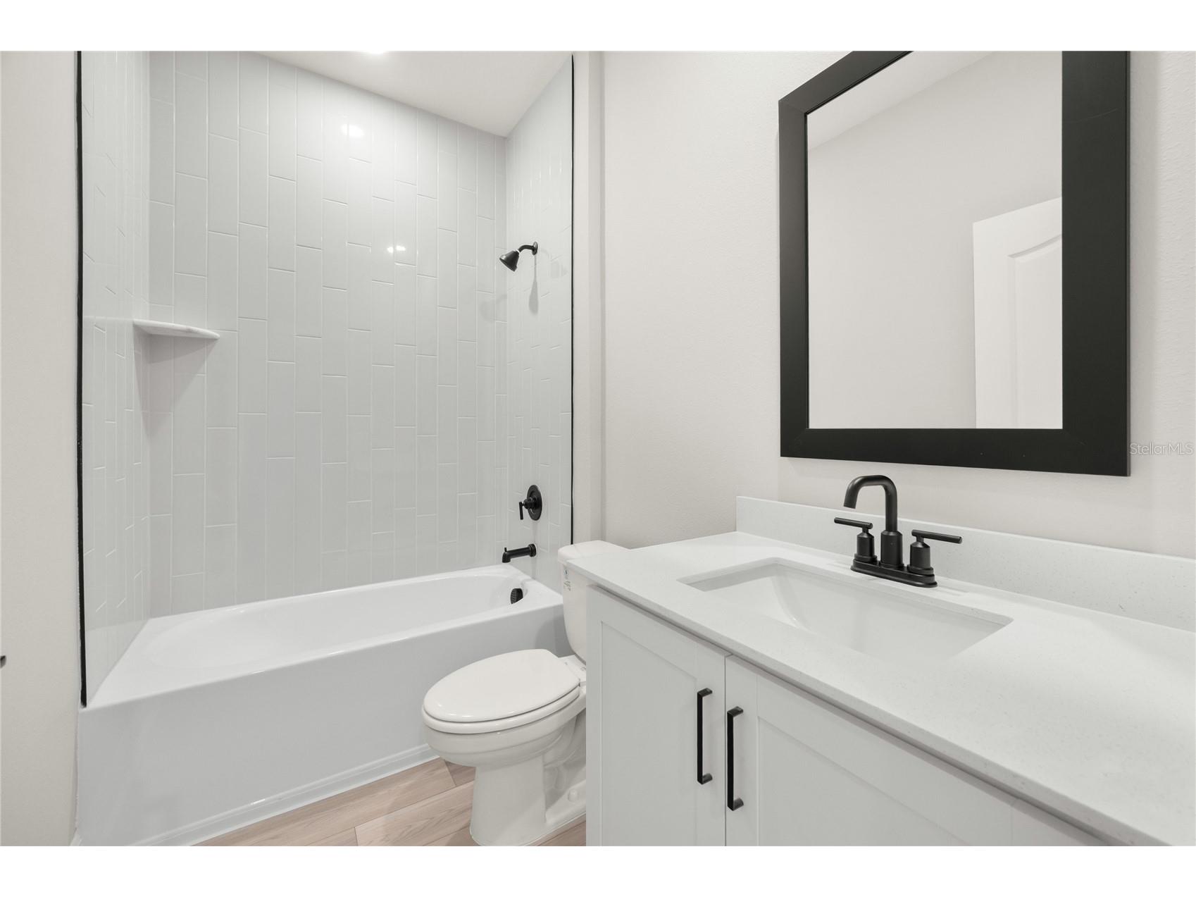 806 Ponkan Court Babson Park FL 33827 TB8496533 image14