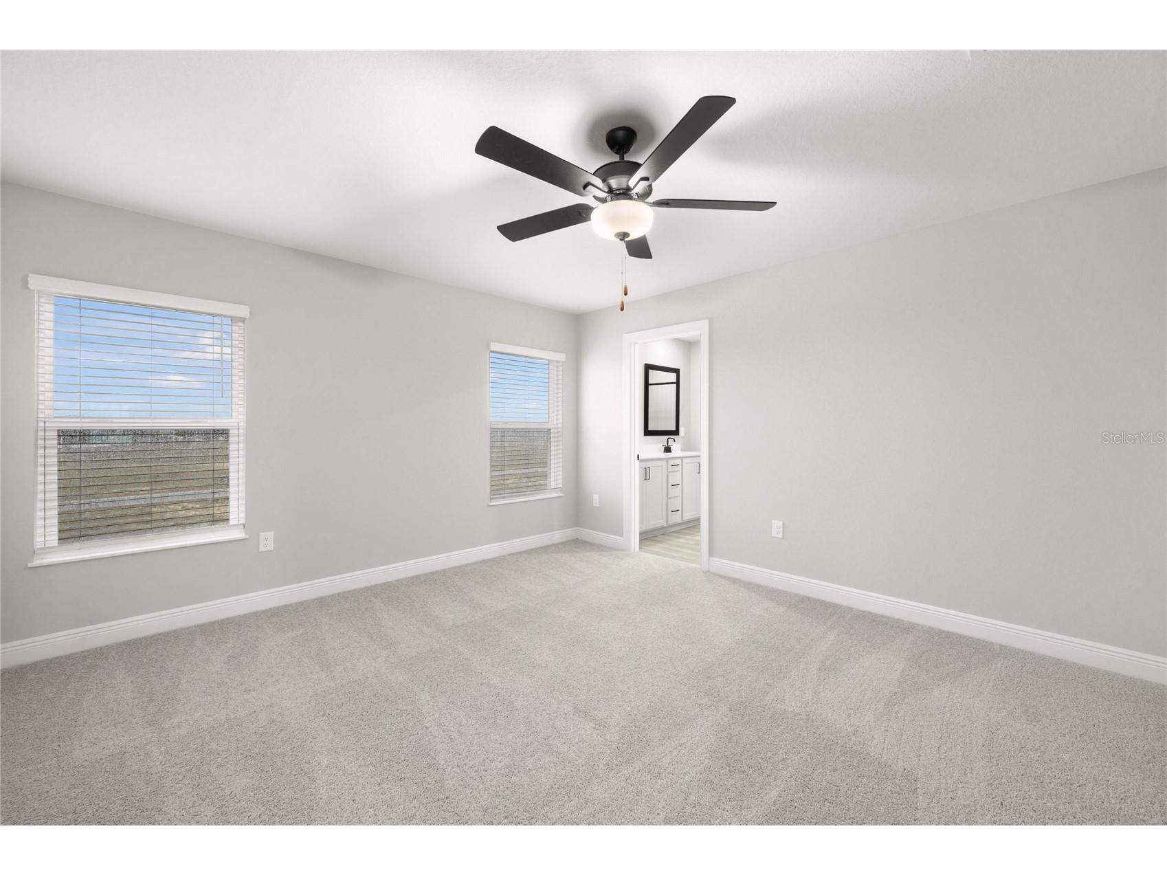 806 Ponkan Court Babson Park FL 33827 TB8496533 image15