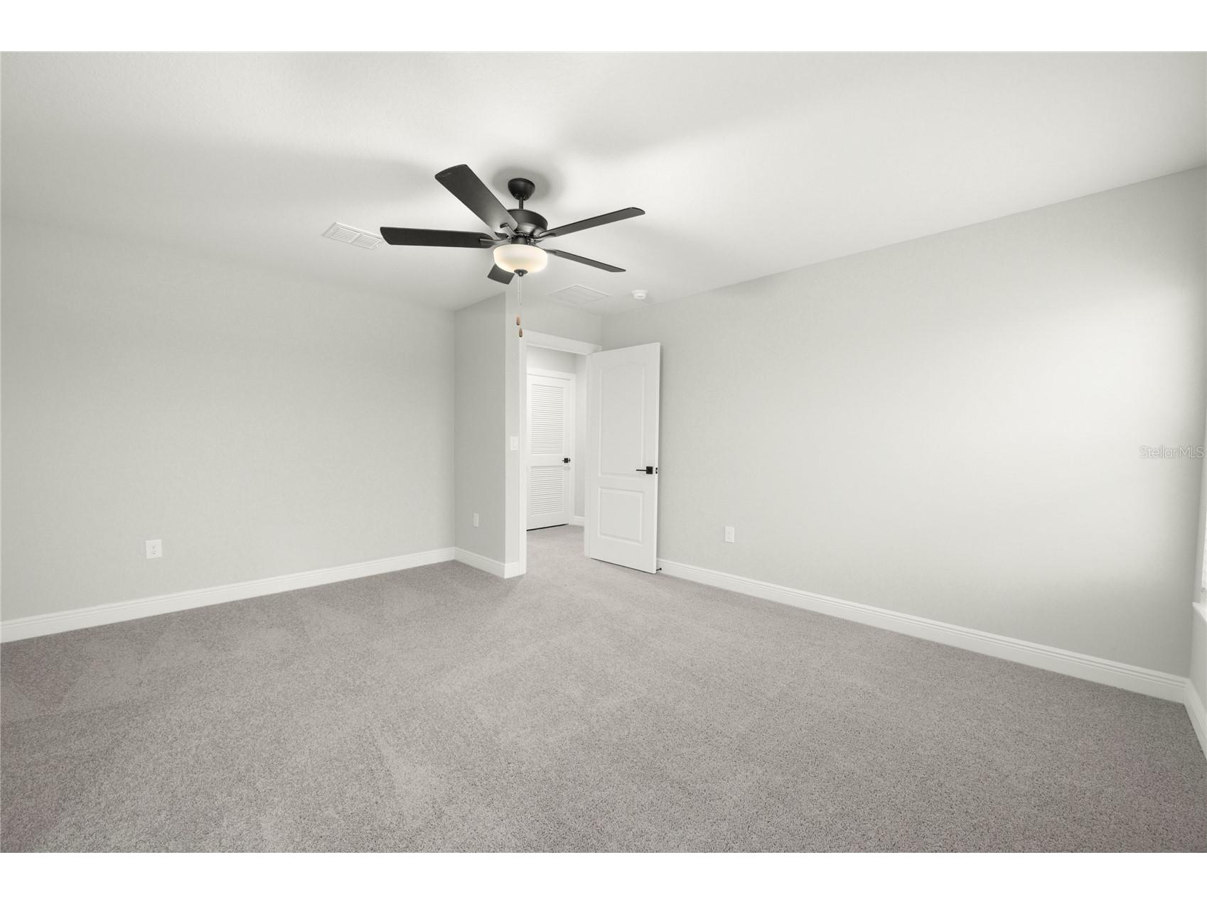 806 Ponkan Court Babson Park FL 33827 TB8496533 image16