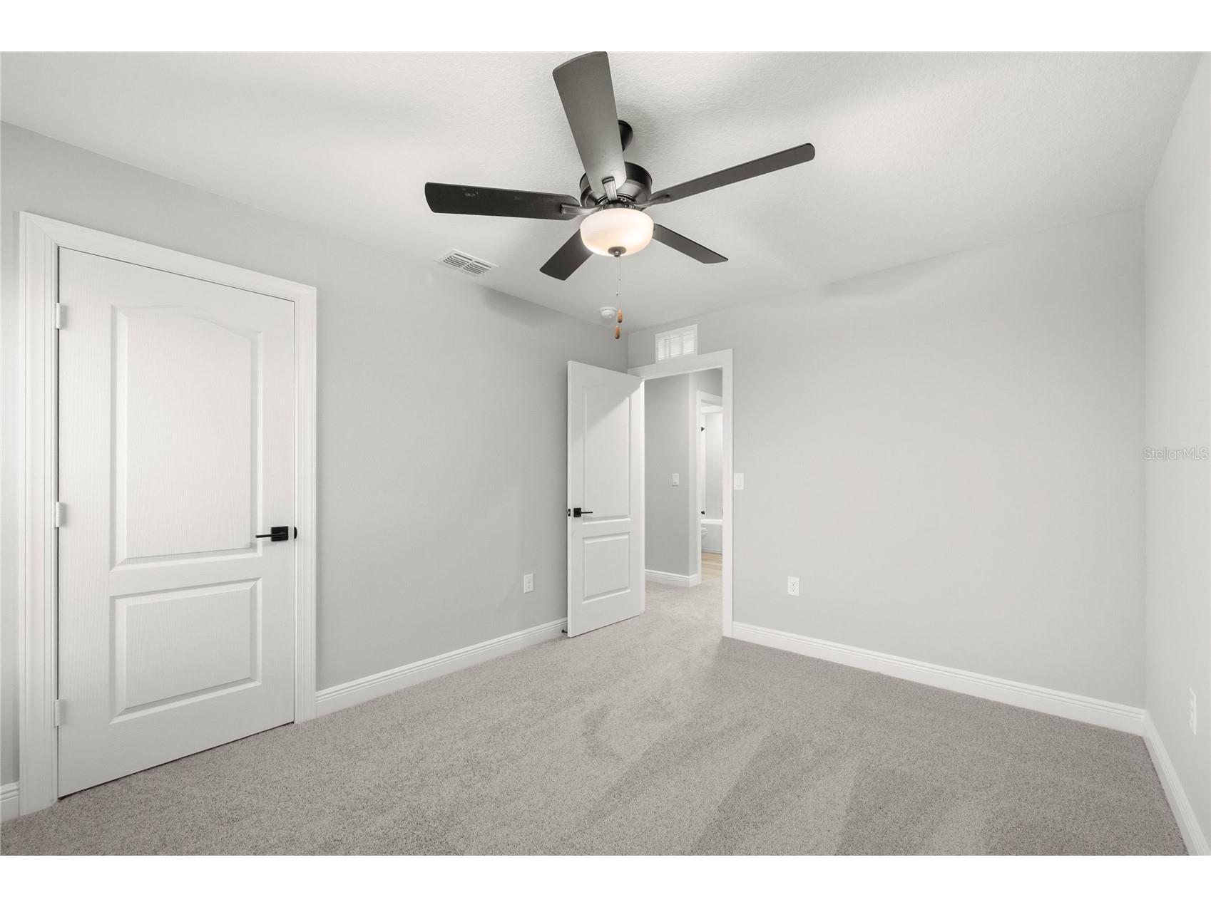 806 Ponkan Court Babson Park FL 33827 TB8496533 image17