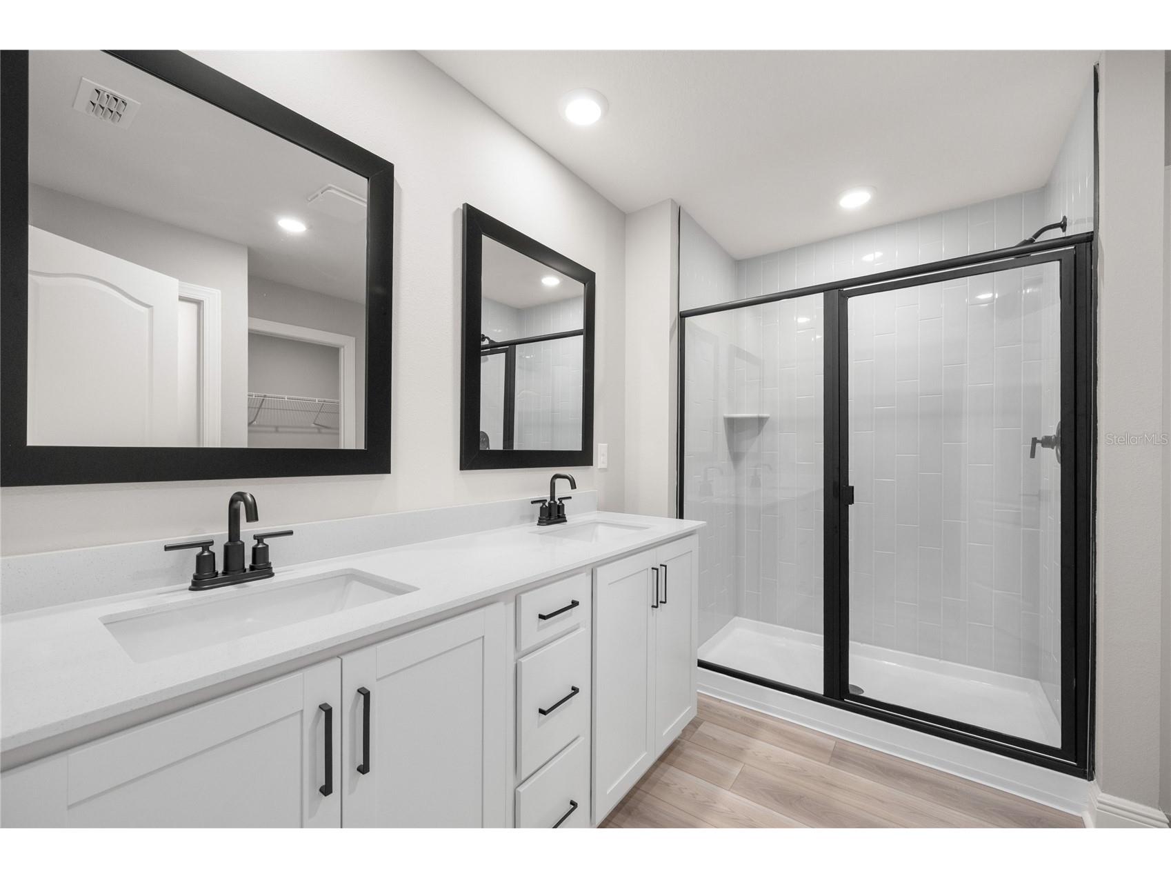 806 Ponkan Court Babson Park FL 33827 TB8496533 image18