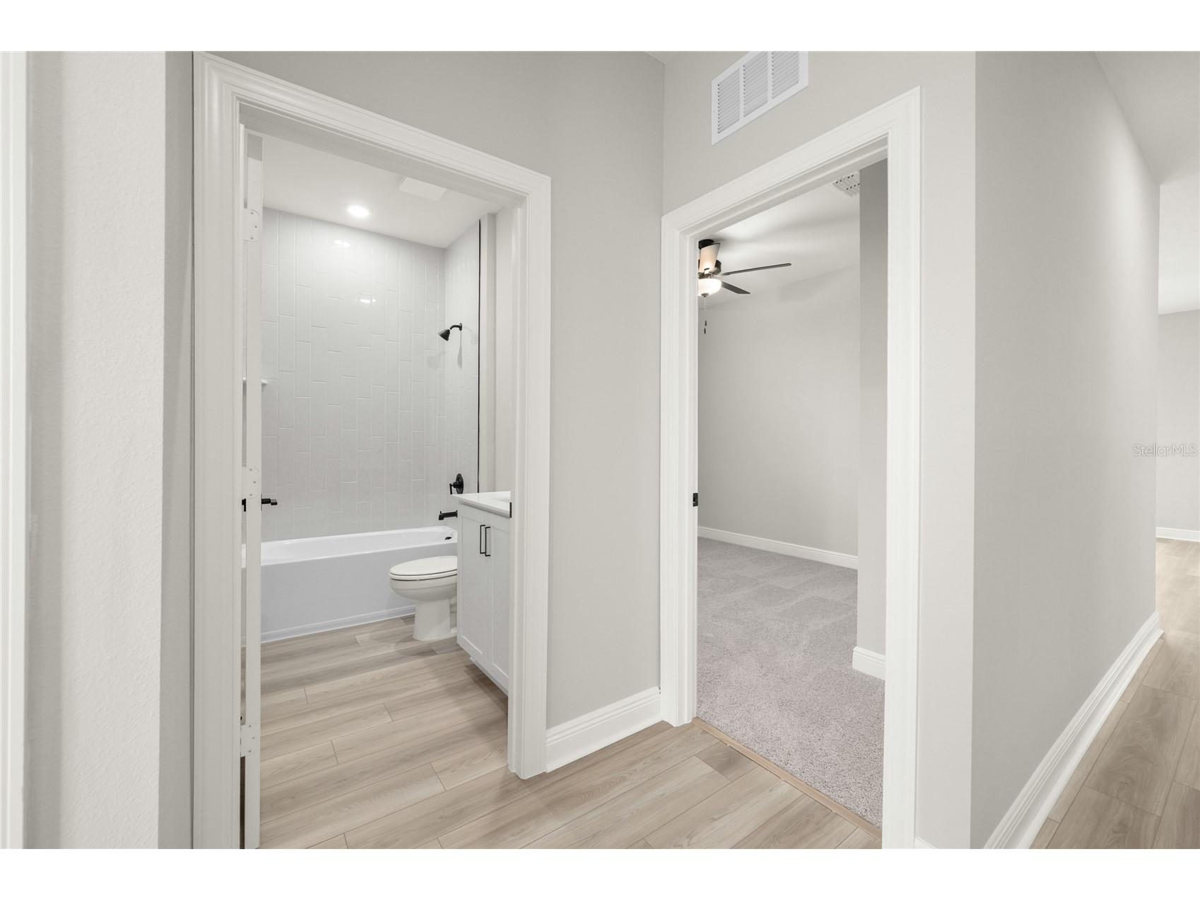 806 Ponkan Court Babson Park FL 33827 TB8496533 image19