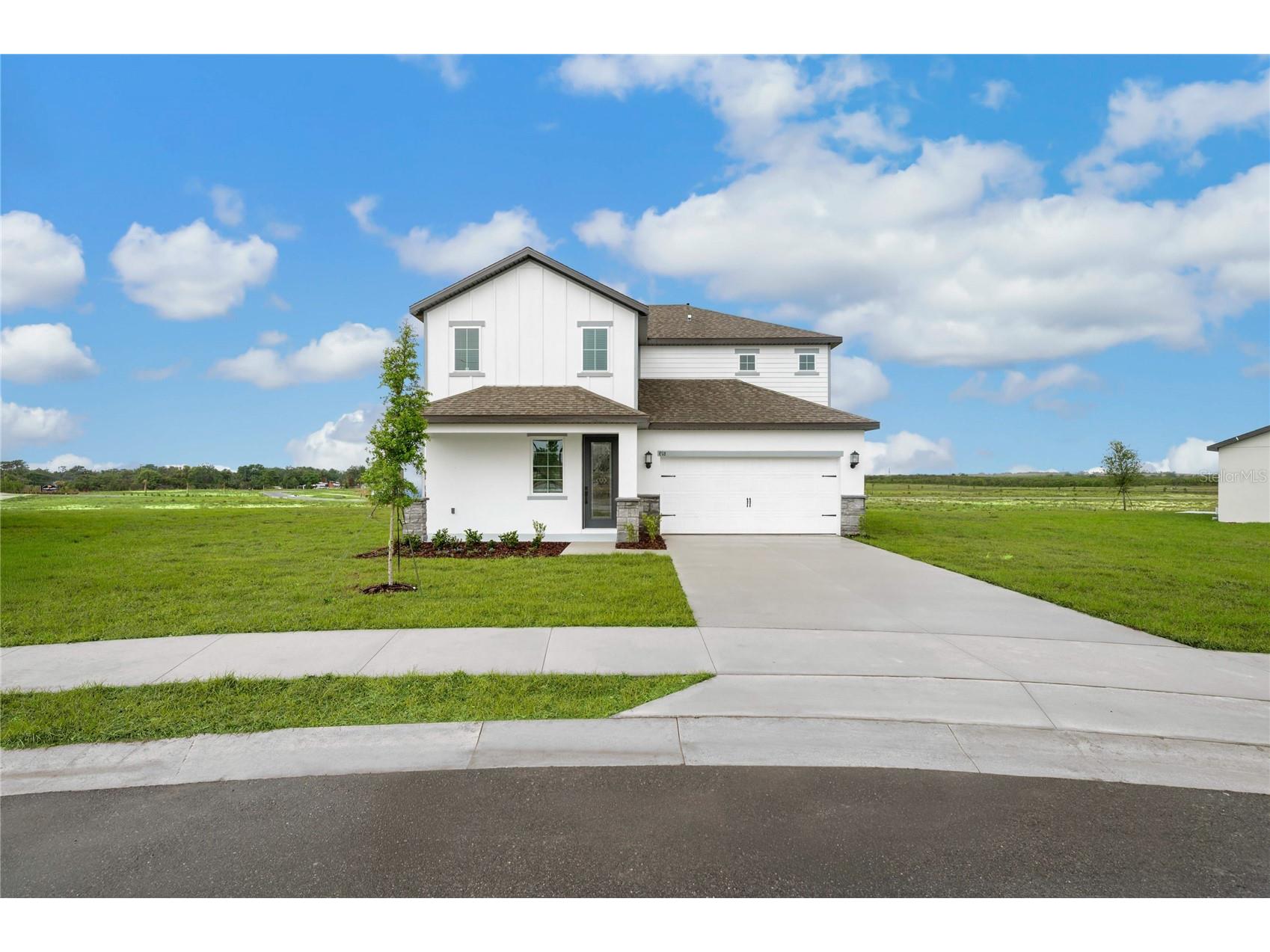 806 Ponkan Court Babson Park FL 33827 TB8496533 image2