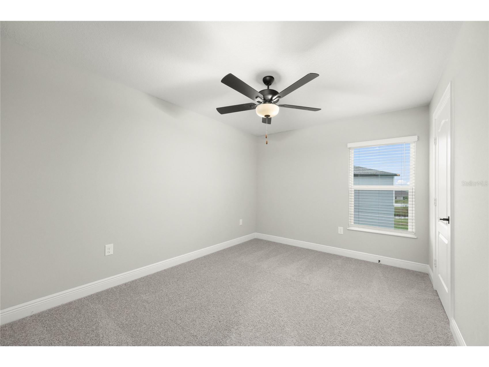 806 Ponkan Court Babson Park FL 33827 TB8496533 image20